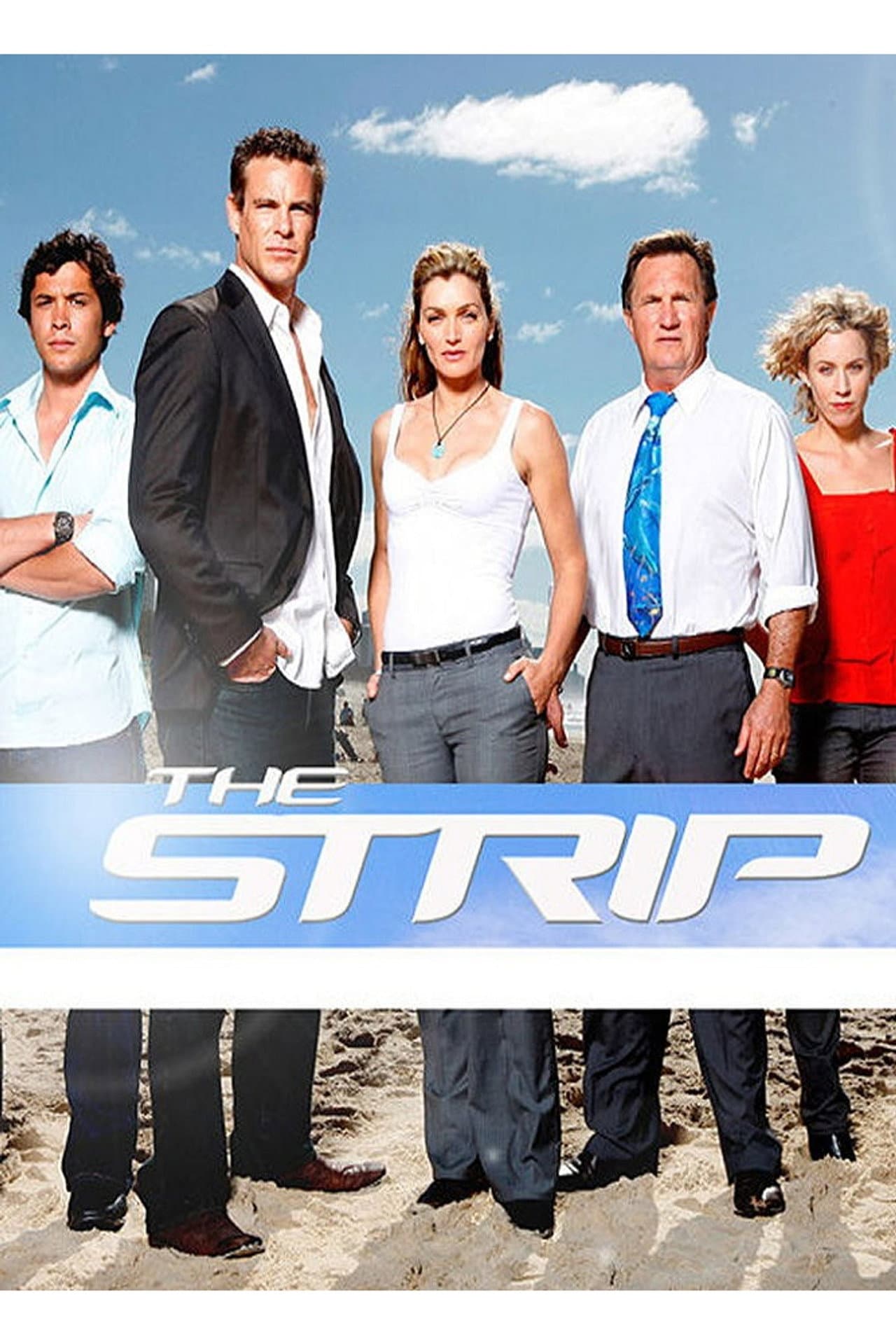 The Strip preview 2