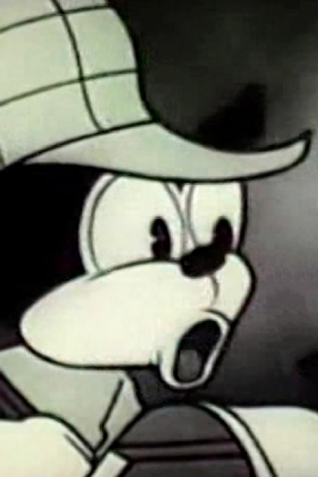 Max Fleischer: Lost Cartoons preview 2