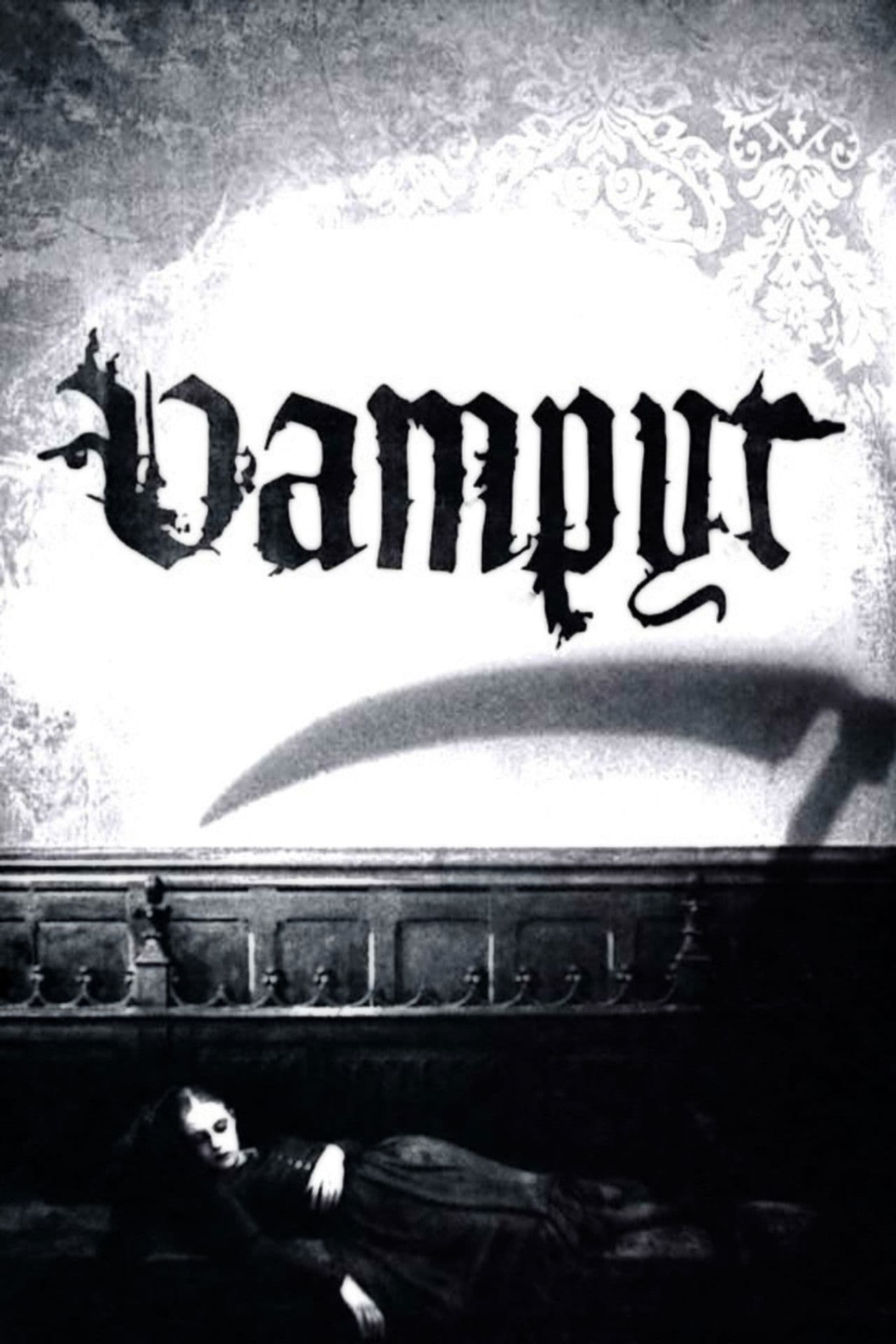 Vampyr preview 2