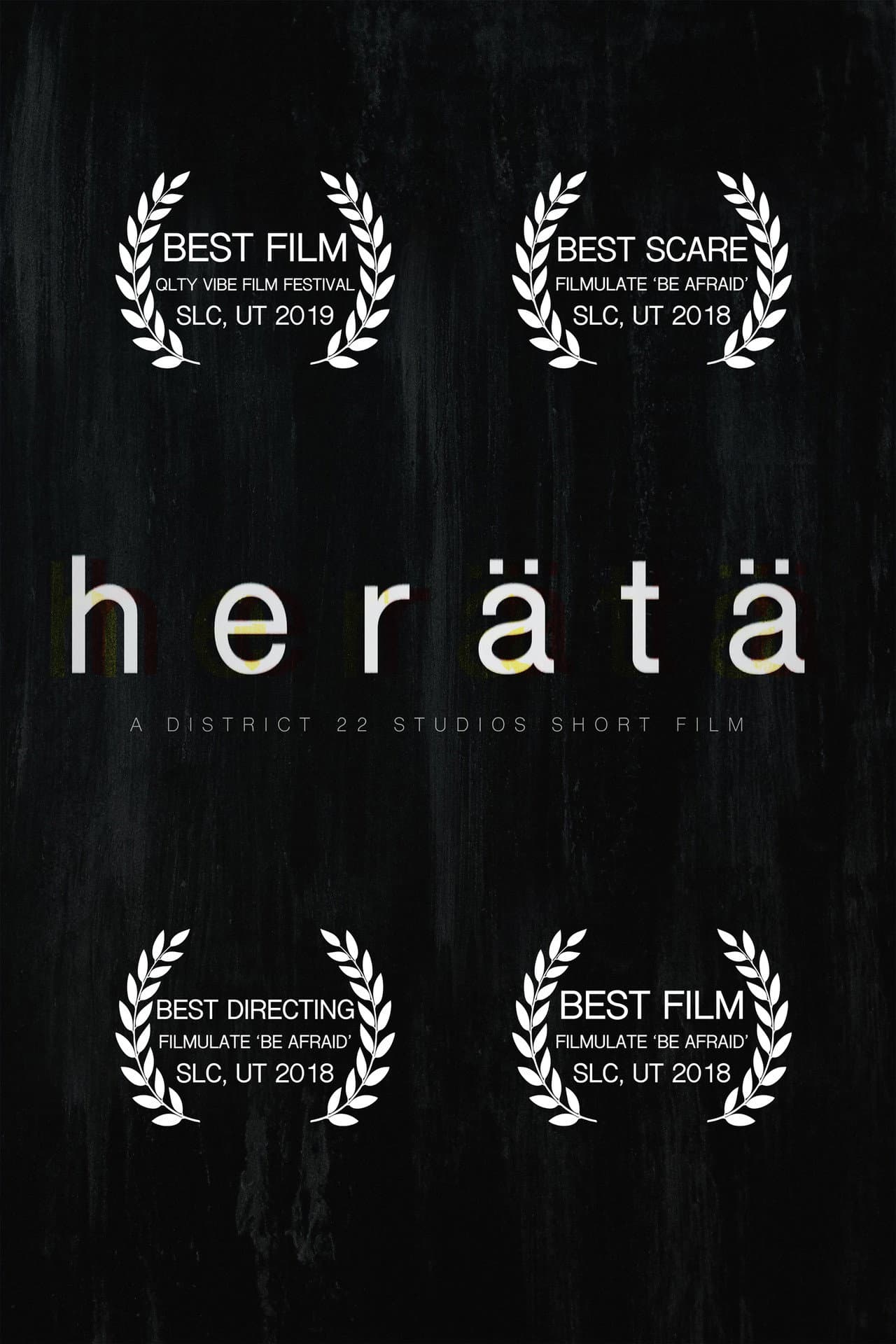 Herätä preview 2