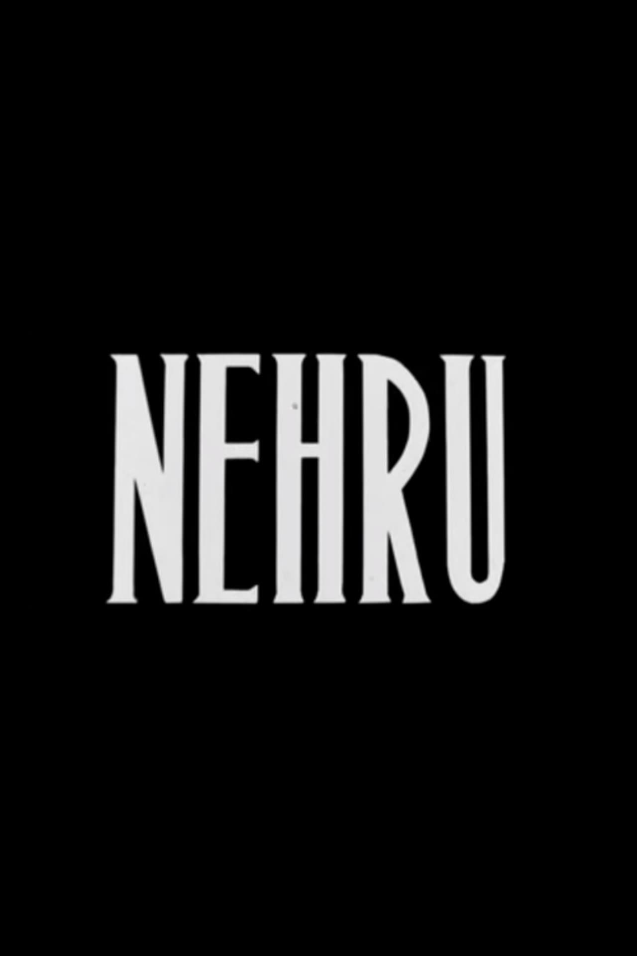 Nehru preview 2