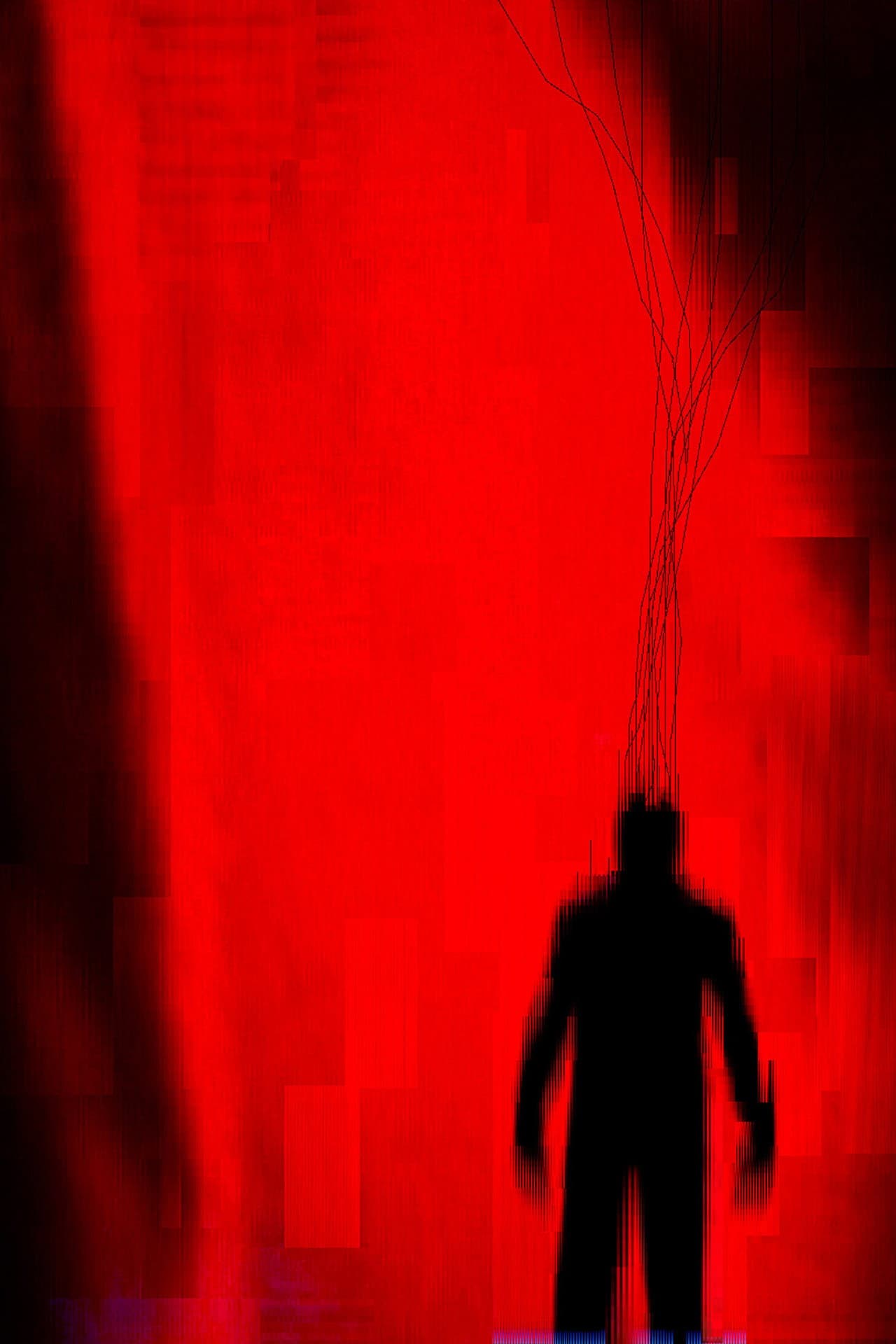 Nine Inch Nails: Beside You in Time preview 2