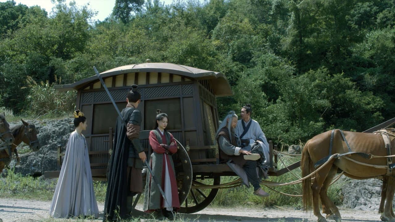 Episode 22