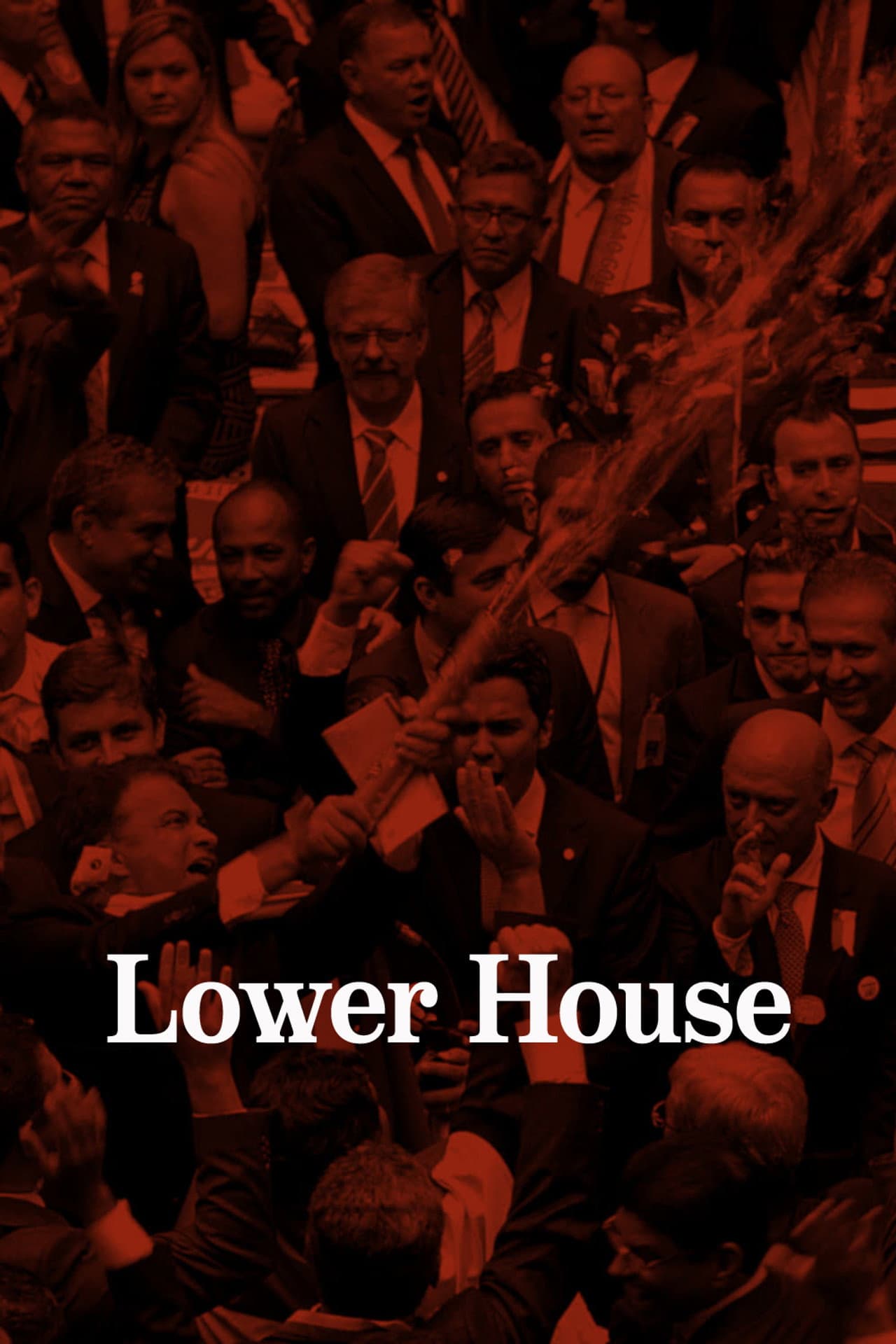Lower House preview 2