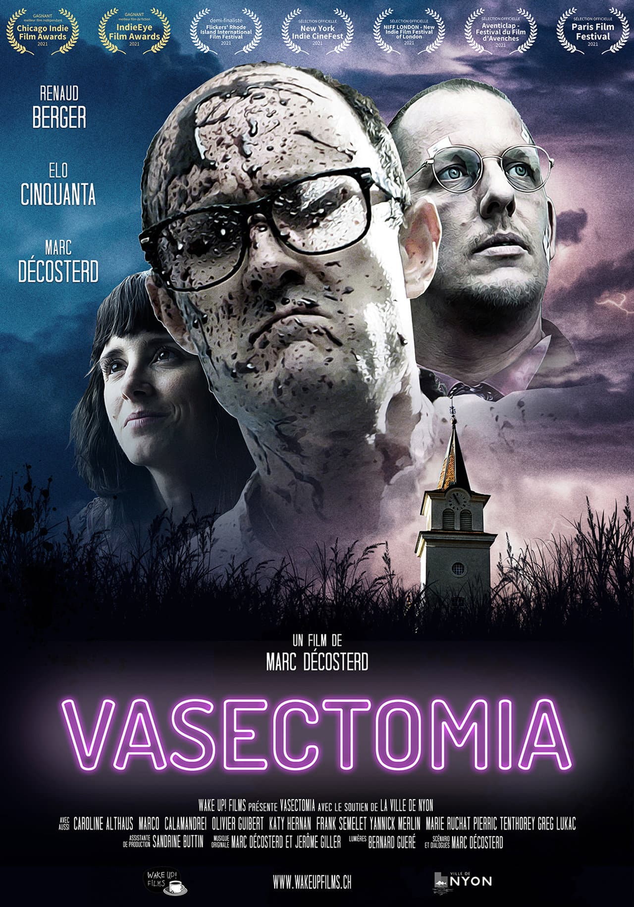 Vasectomia preview 2