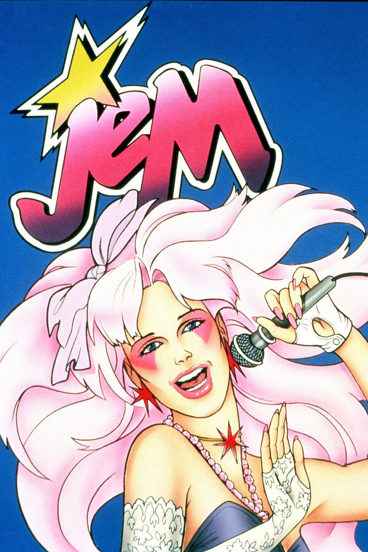 Jem preview 2
