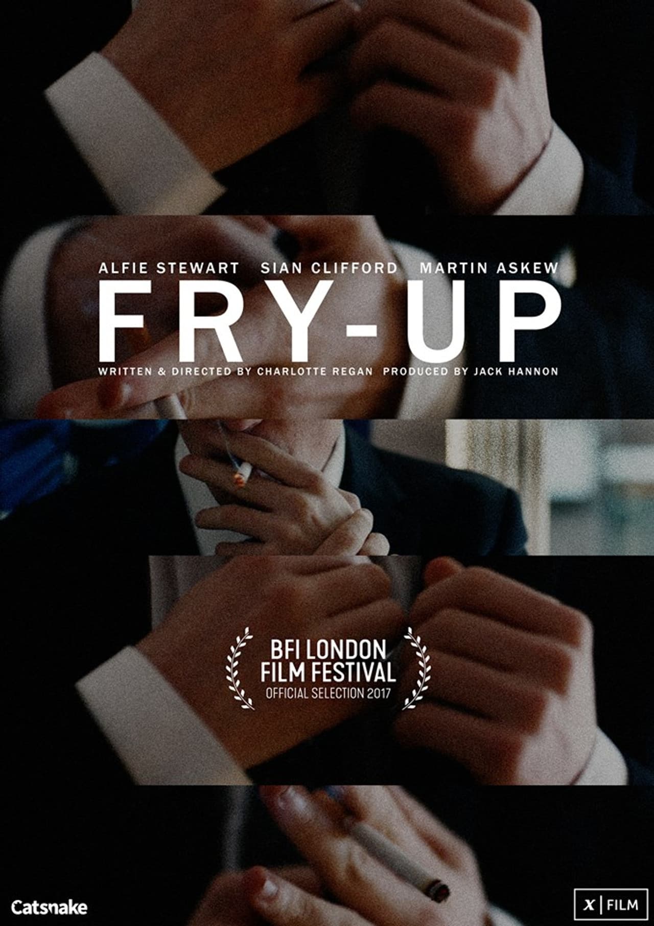 Fry-Up preview 1