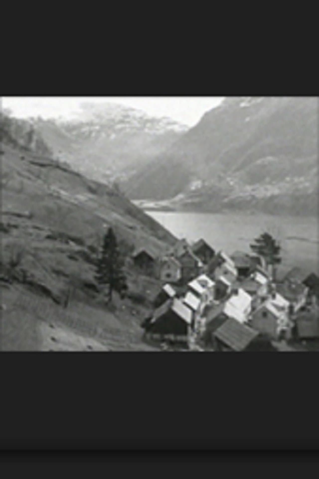 Havråfilmen preview 1