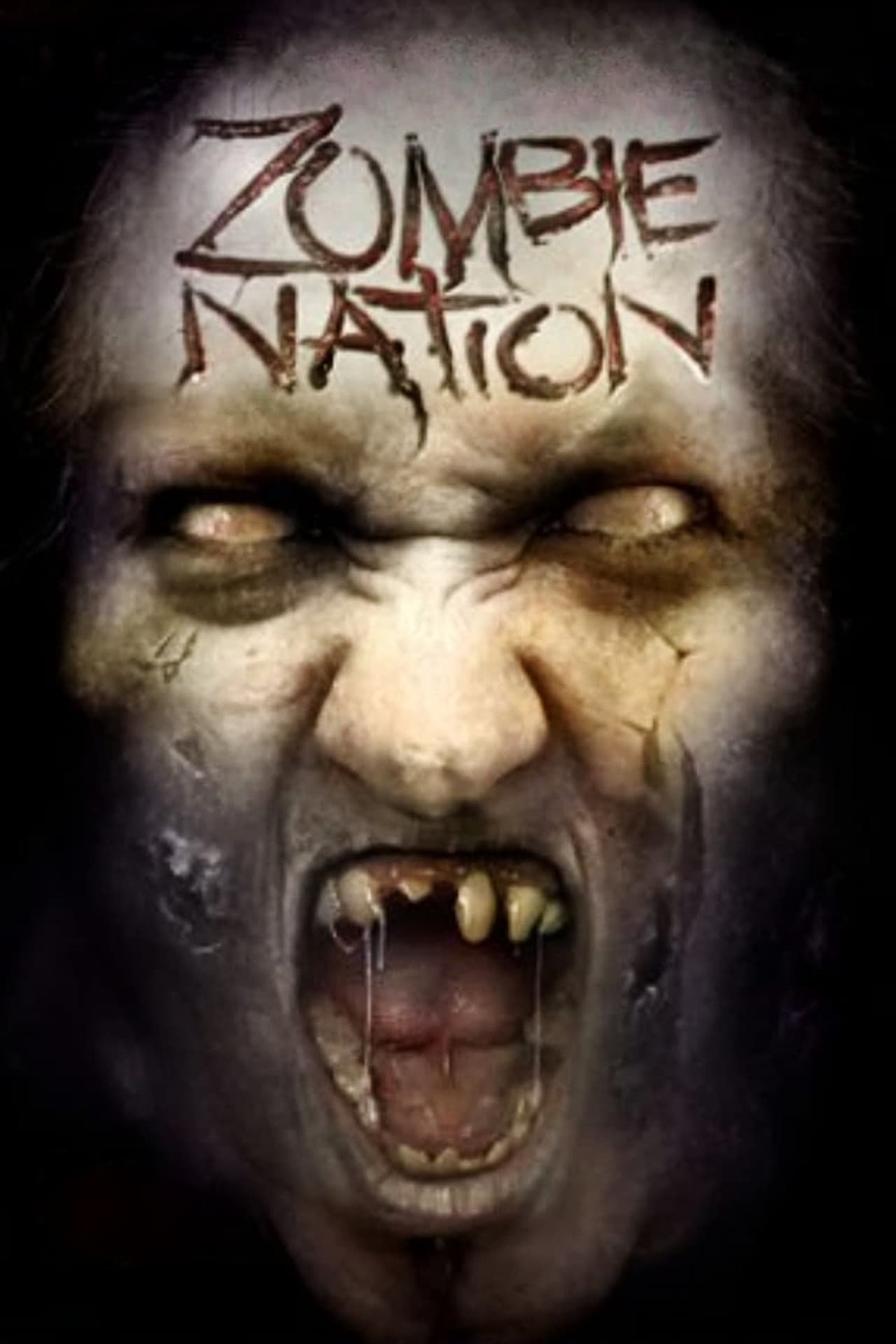 Zombie Nation preview 2