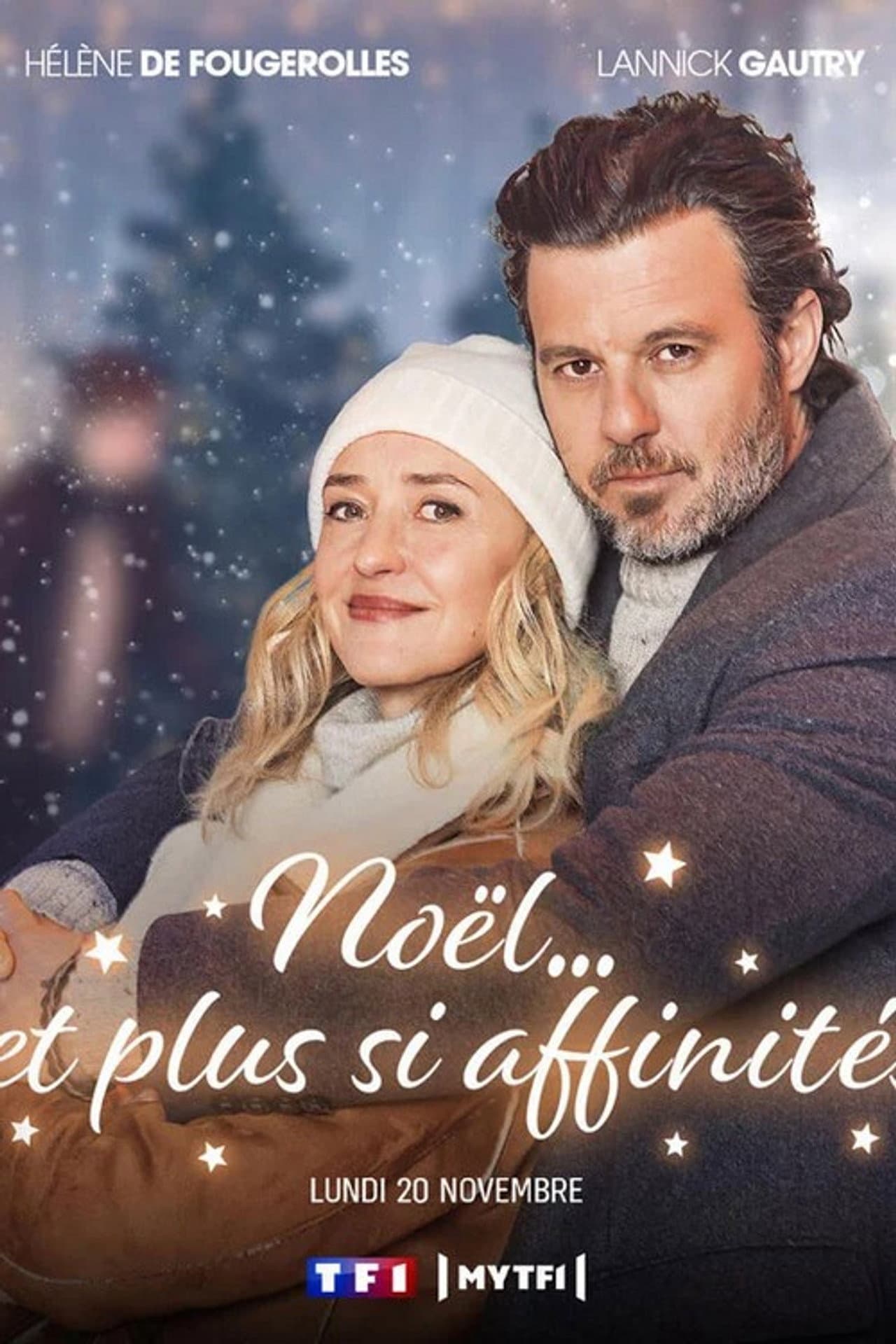 Noël… et plus si affinités preview 2