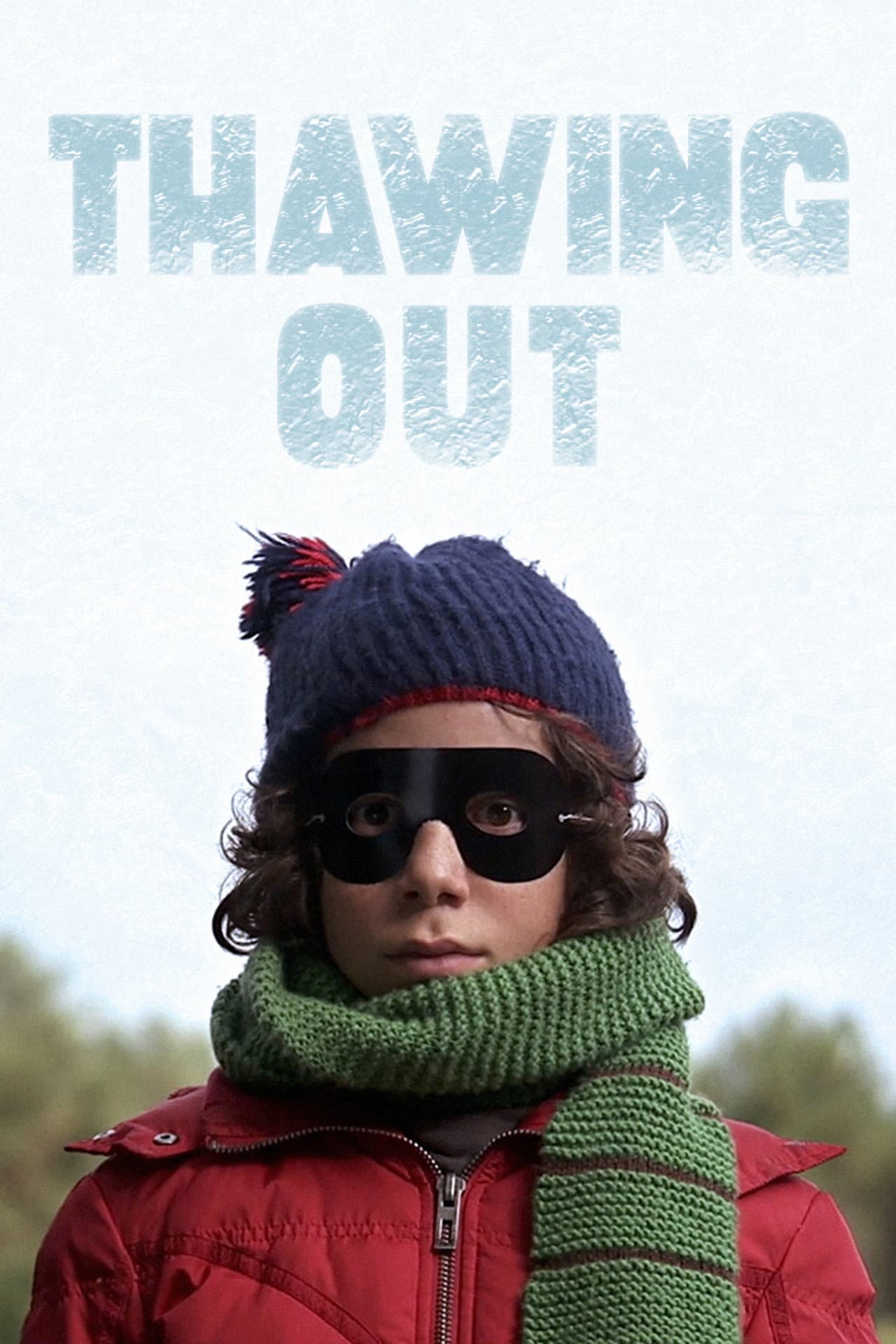 Thawing Out preview 2