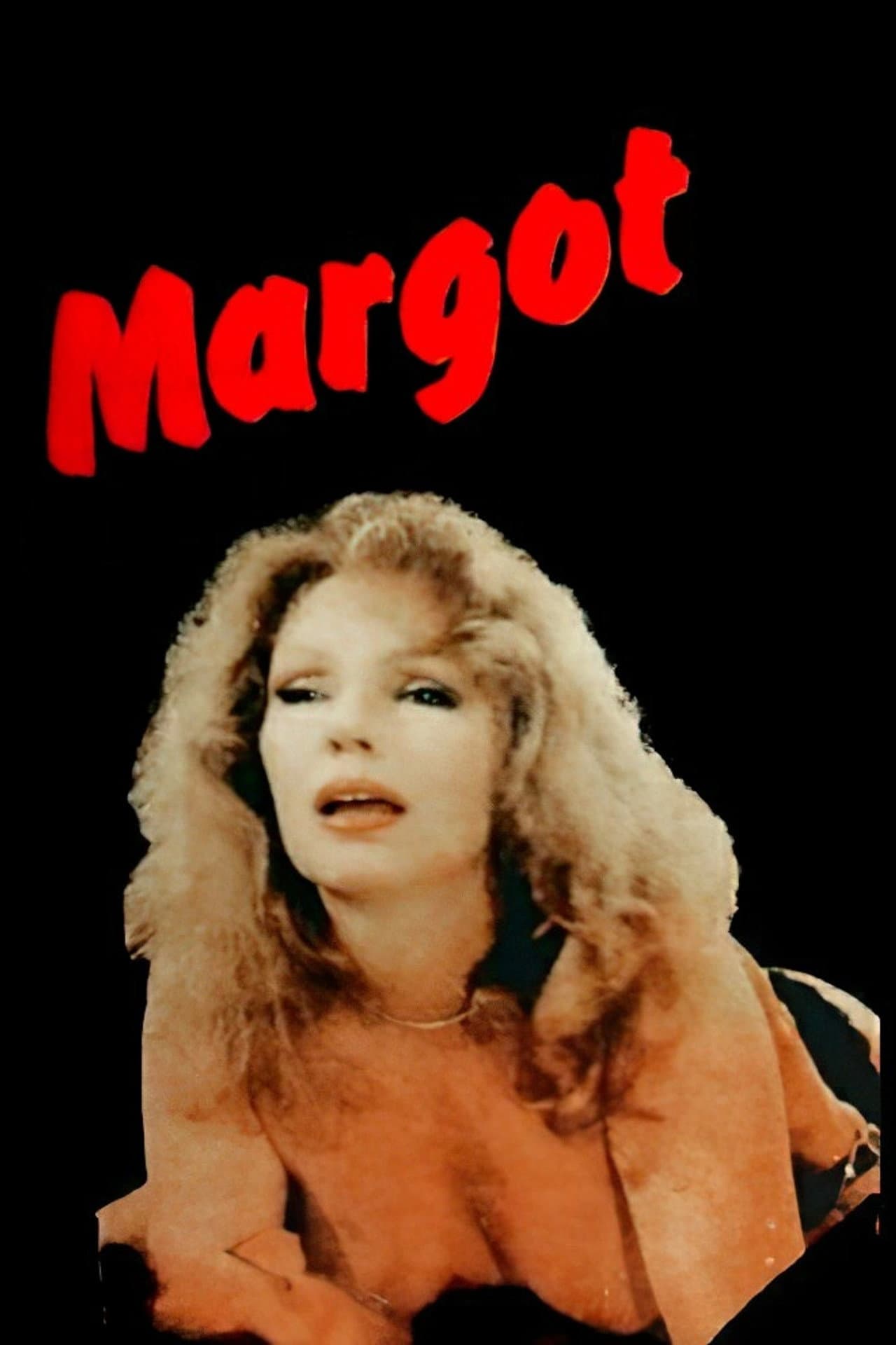 Margot preview 1