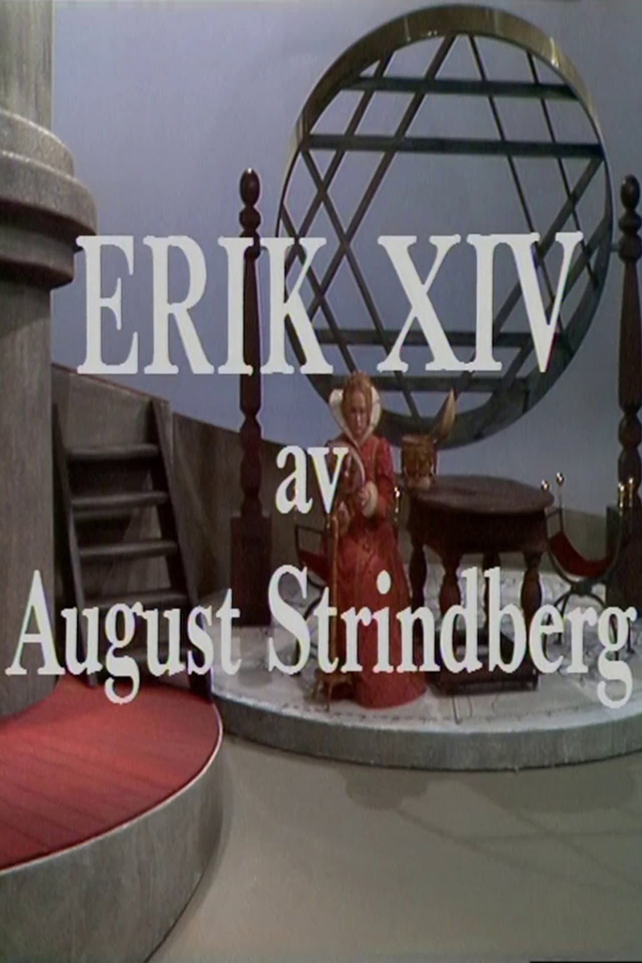 Erik XIV preview 2