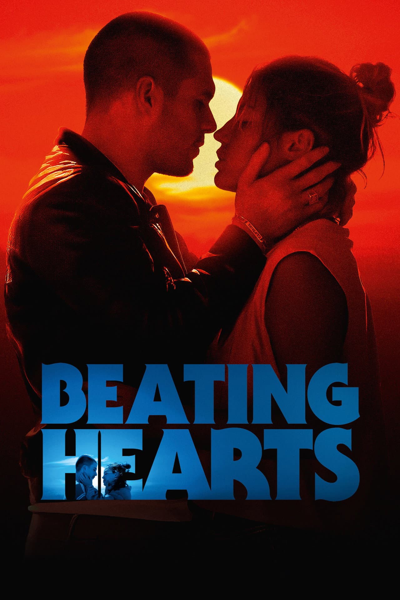 Beating Hearts preview 2