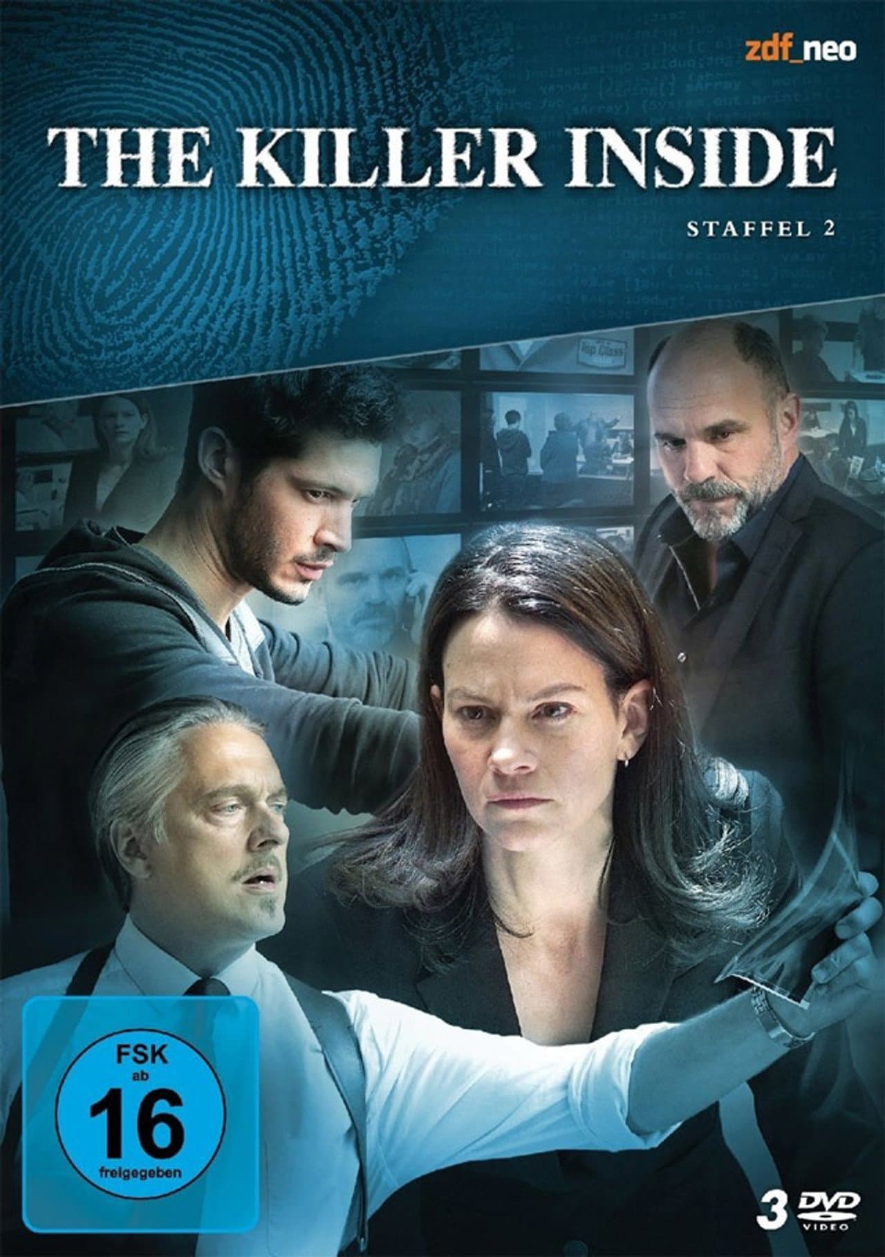 Season 2
