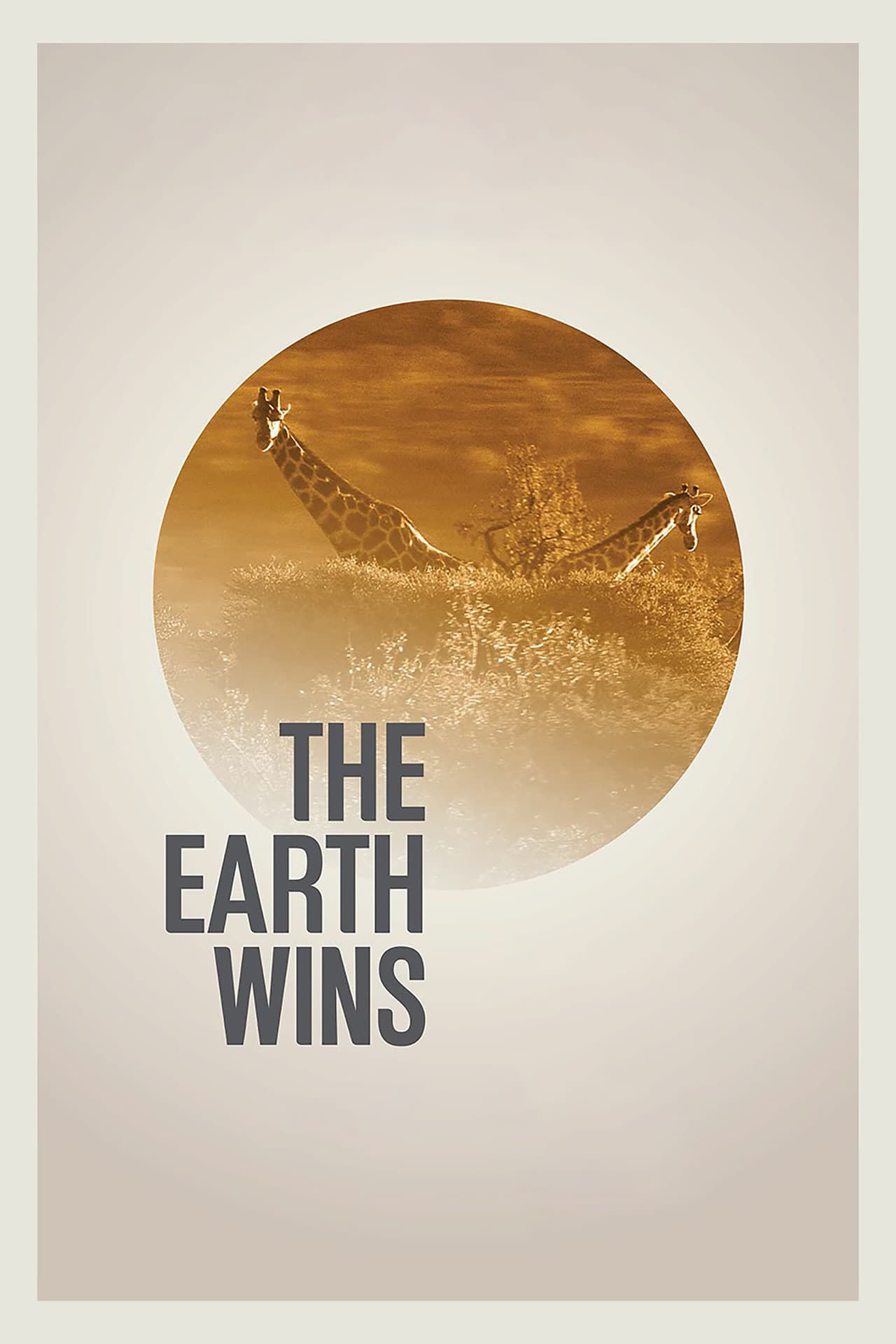 The Earth Wins preview 2