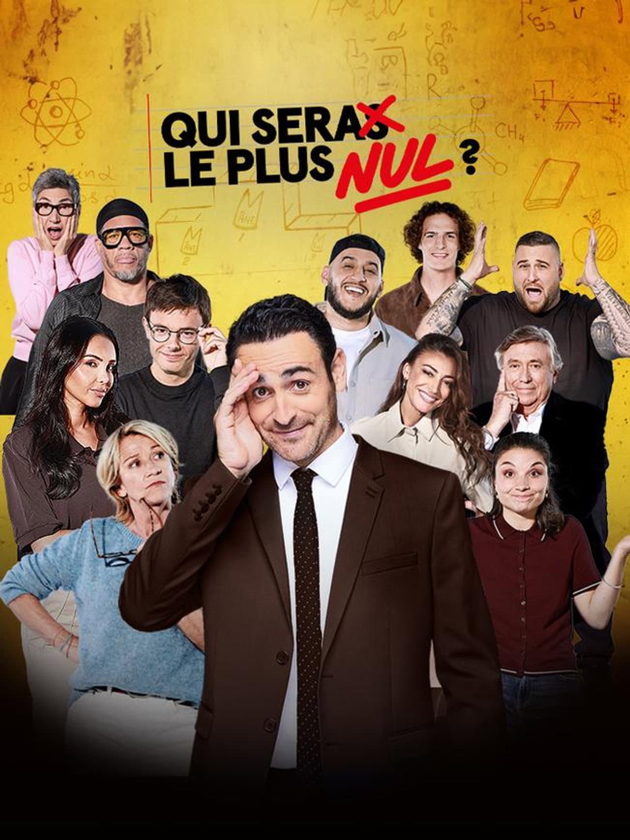 Season 1