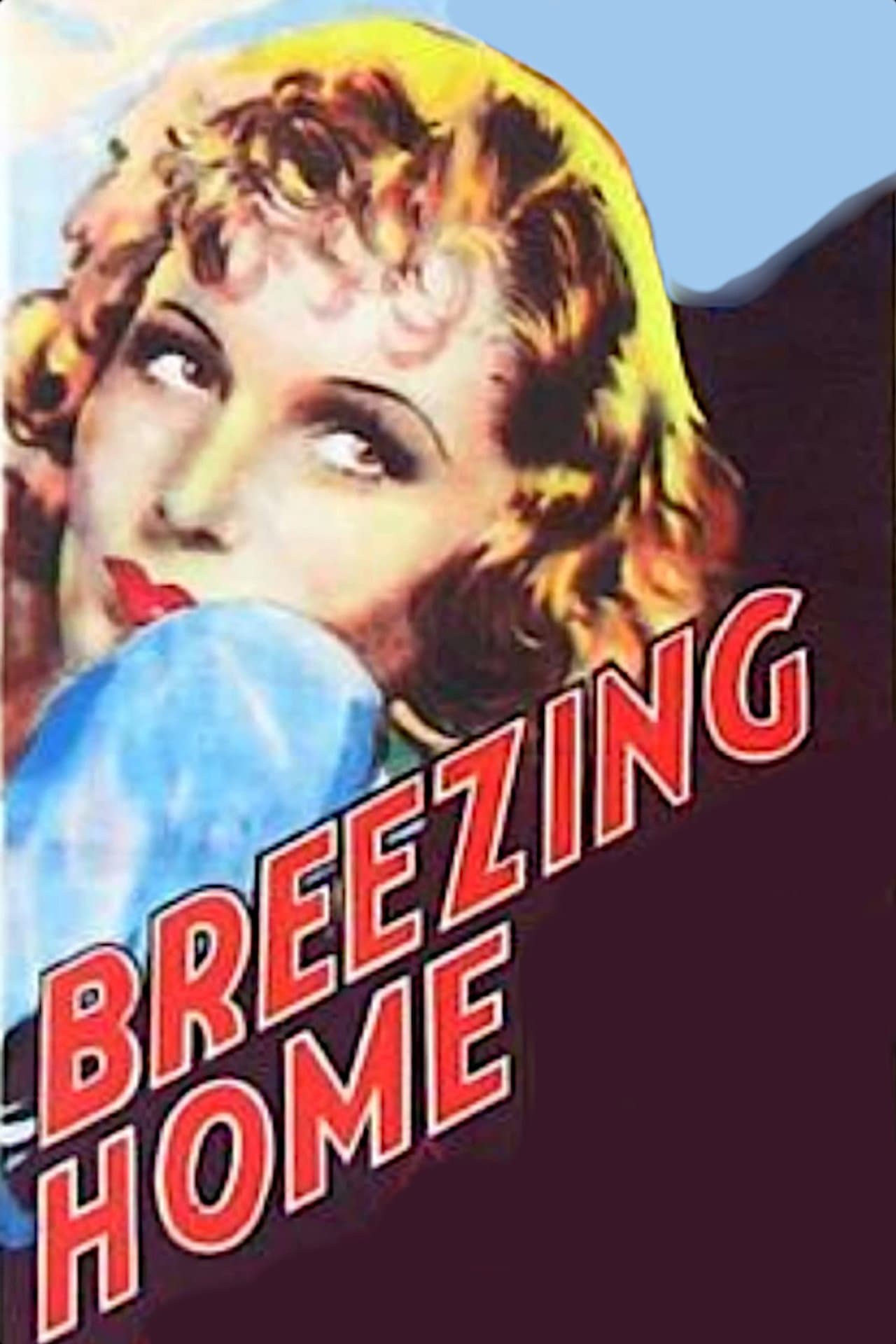 Breezing Home preview 2