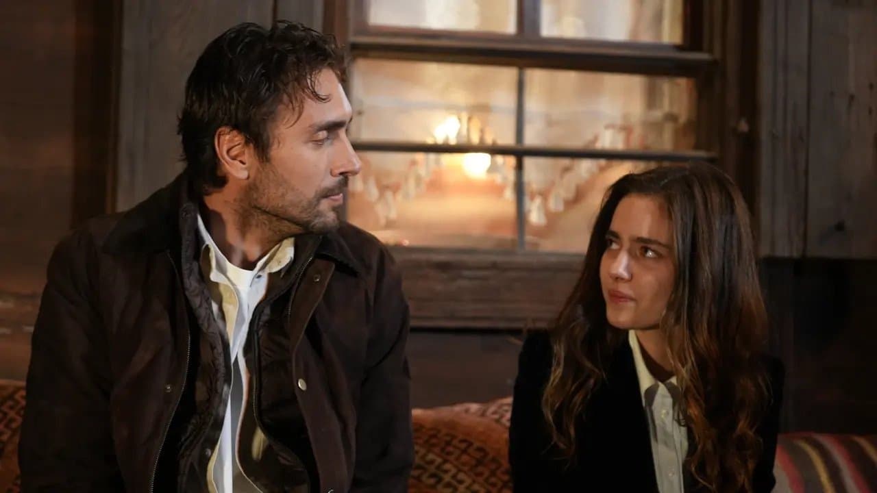 Episode 6