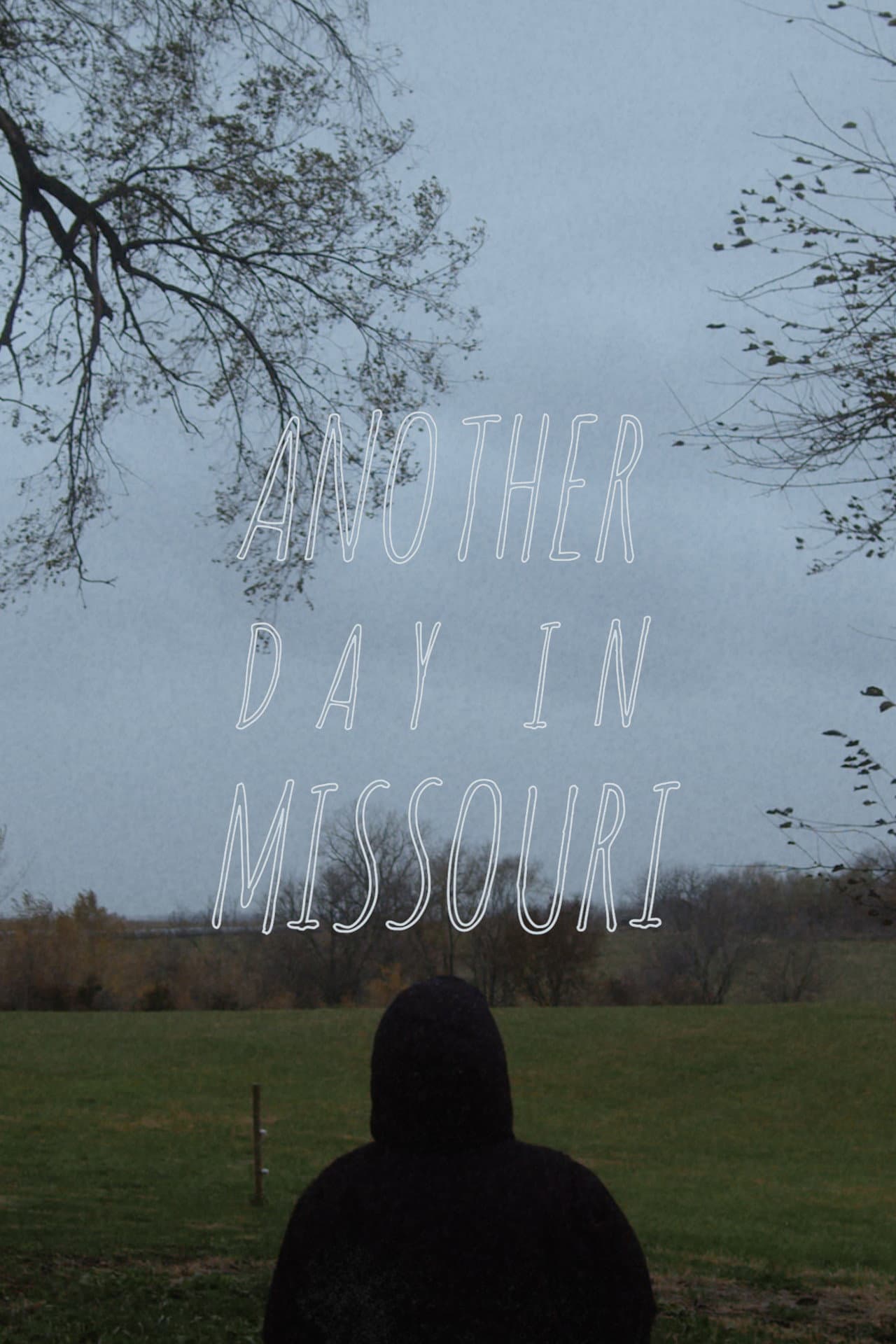 Another Day in Missouri preview 2