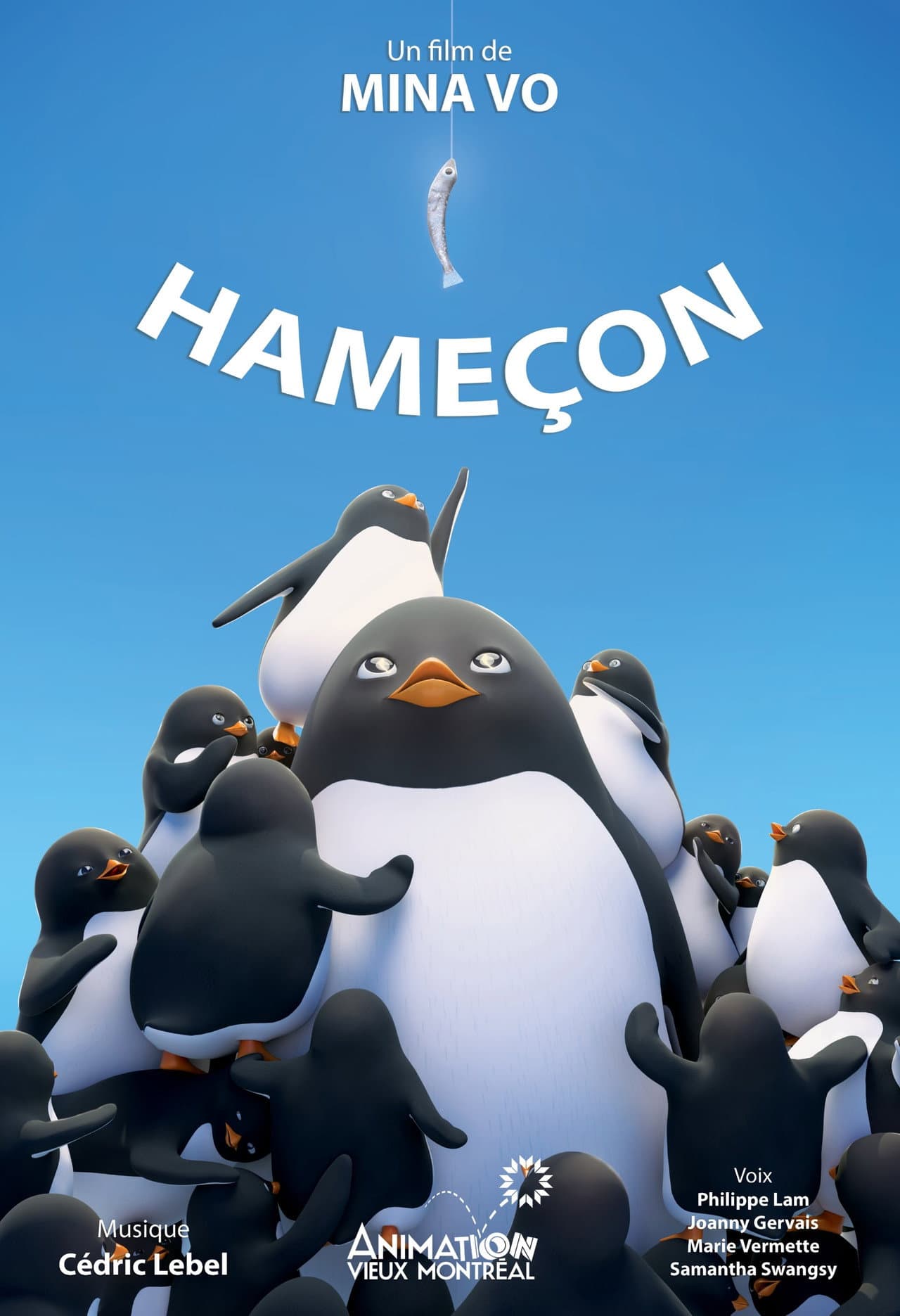 Hameçon preview 2