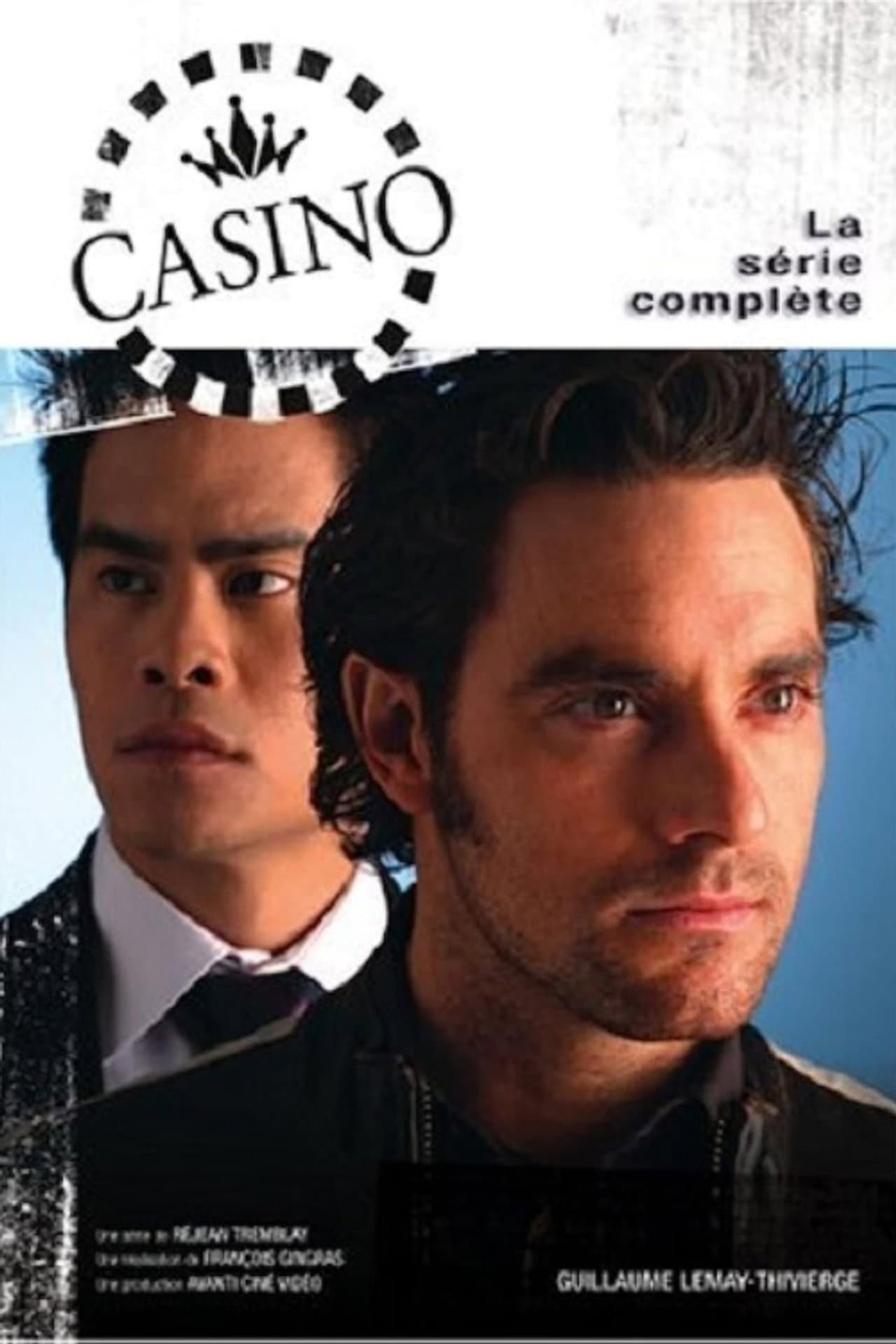 Casino preview 1