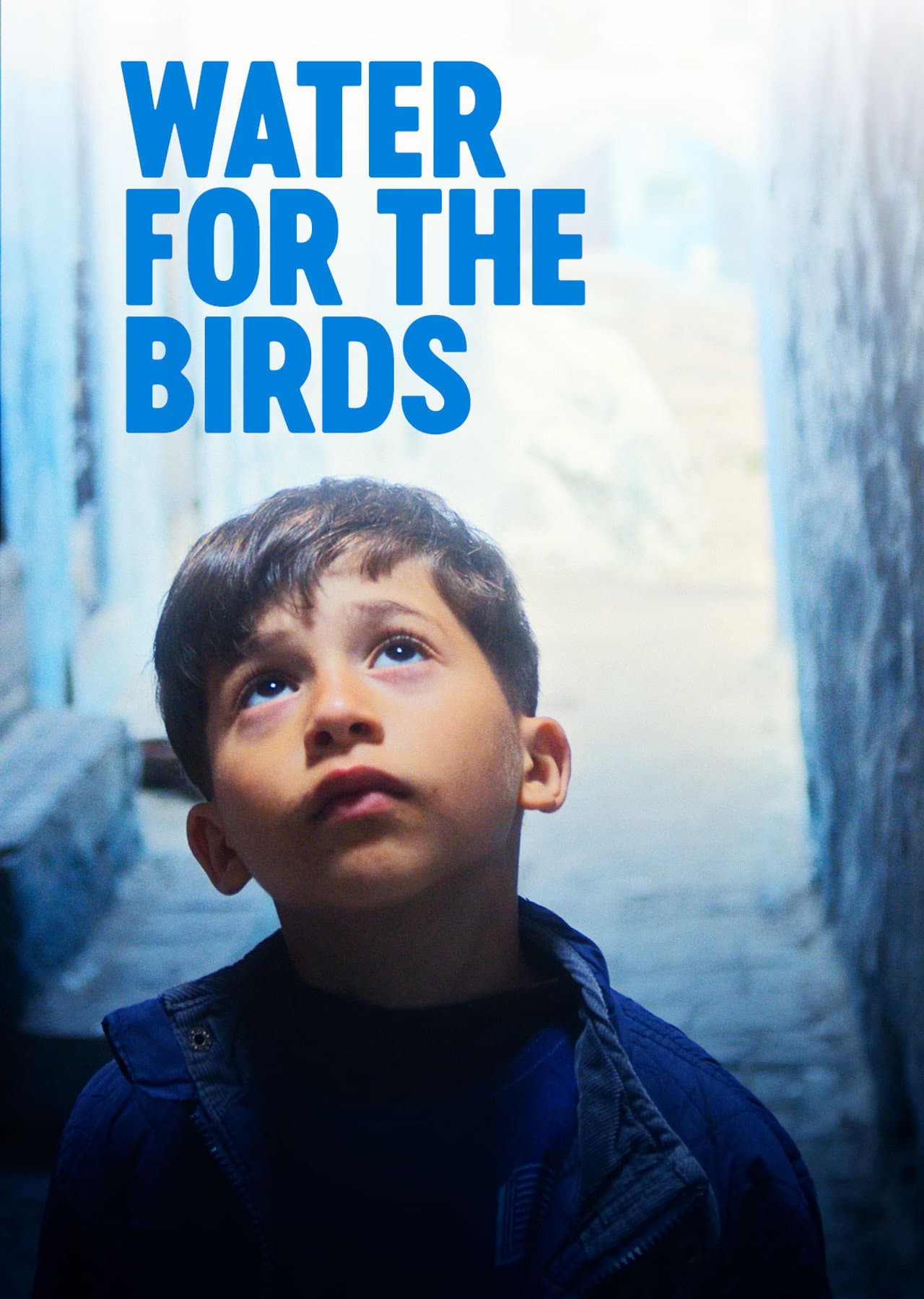 Water For The Birds preview 2
