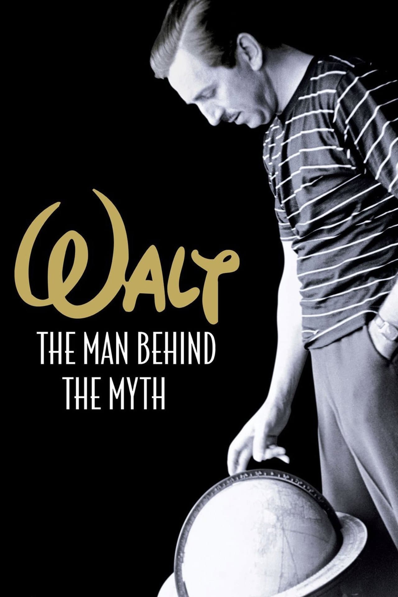 Walt: The Man Behind the Myth preview 2