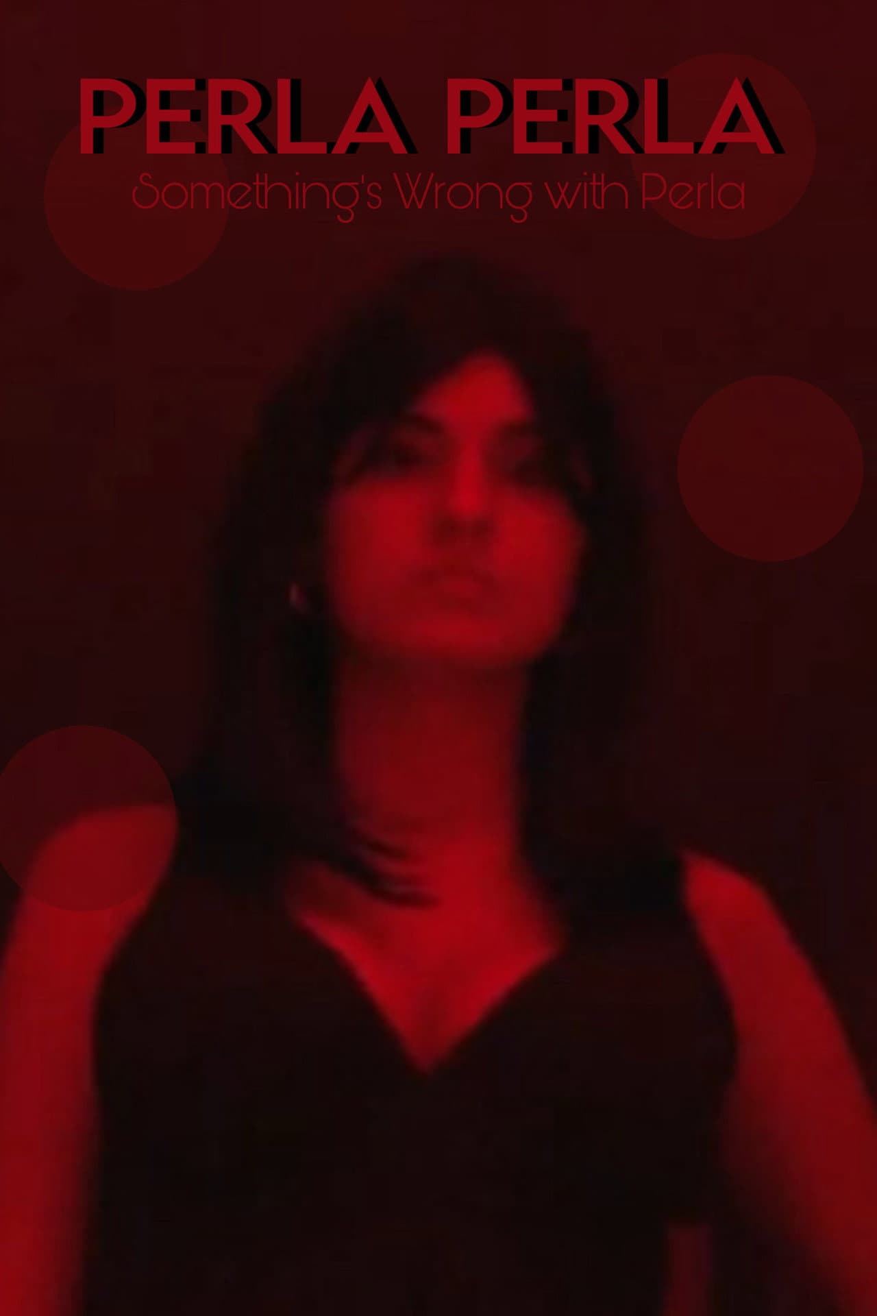 Perla Perla preview 2