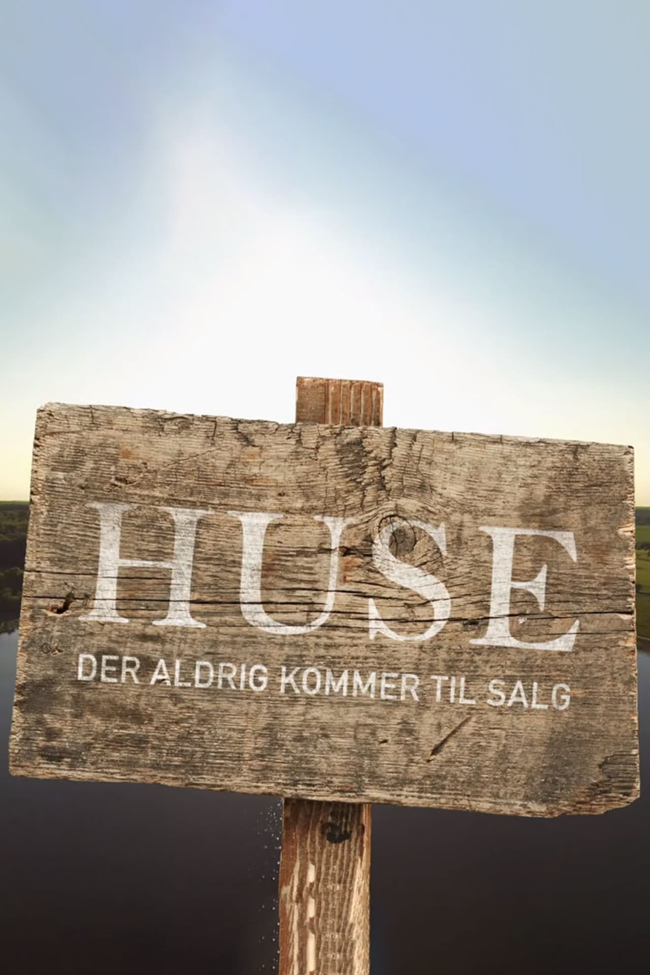 Huse der aldrig kommer til salg preview 2