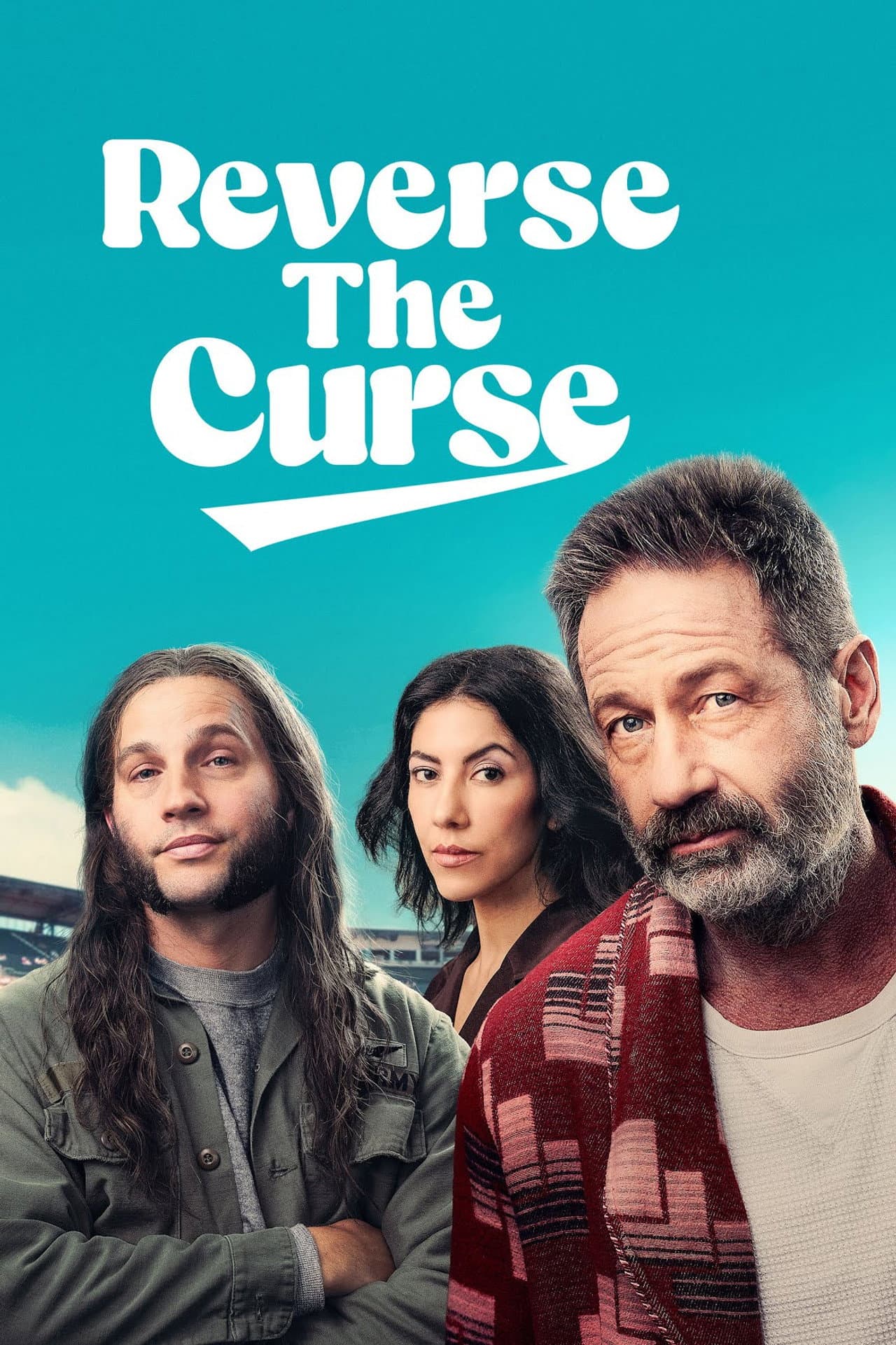 Reverse the Curse preview 2