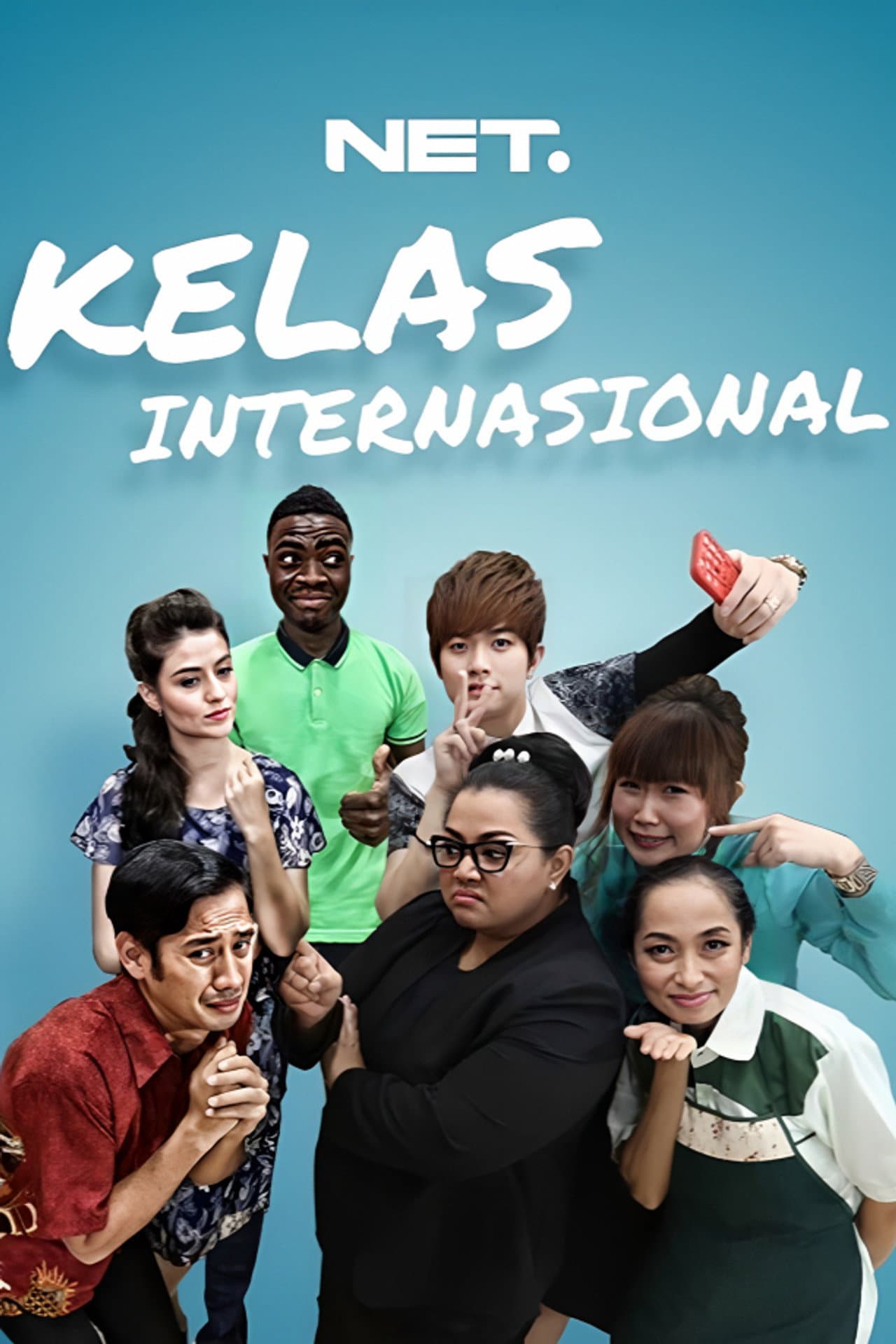 Learn Out Loud preview 2