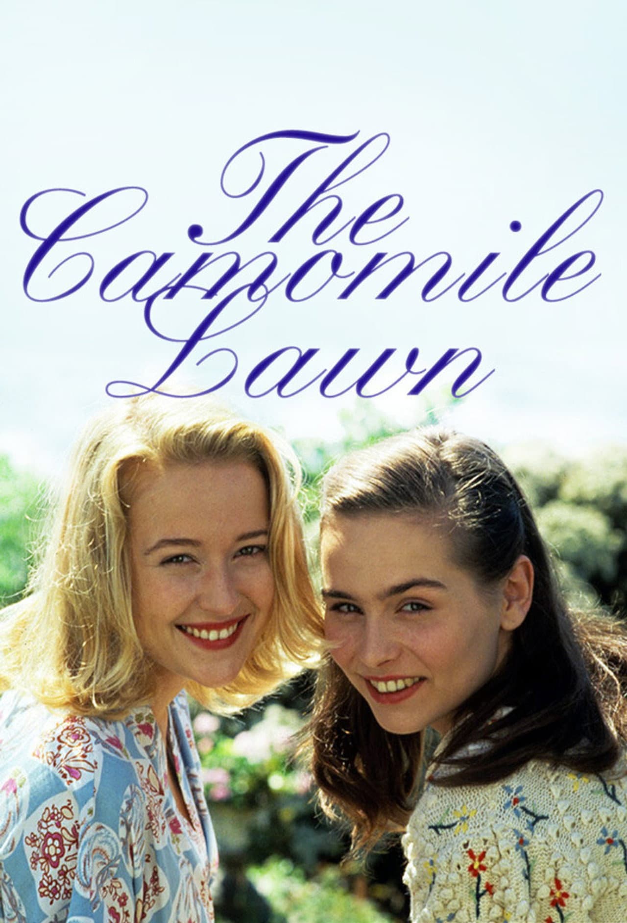 The Camomile Lawn preview 2