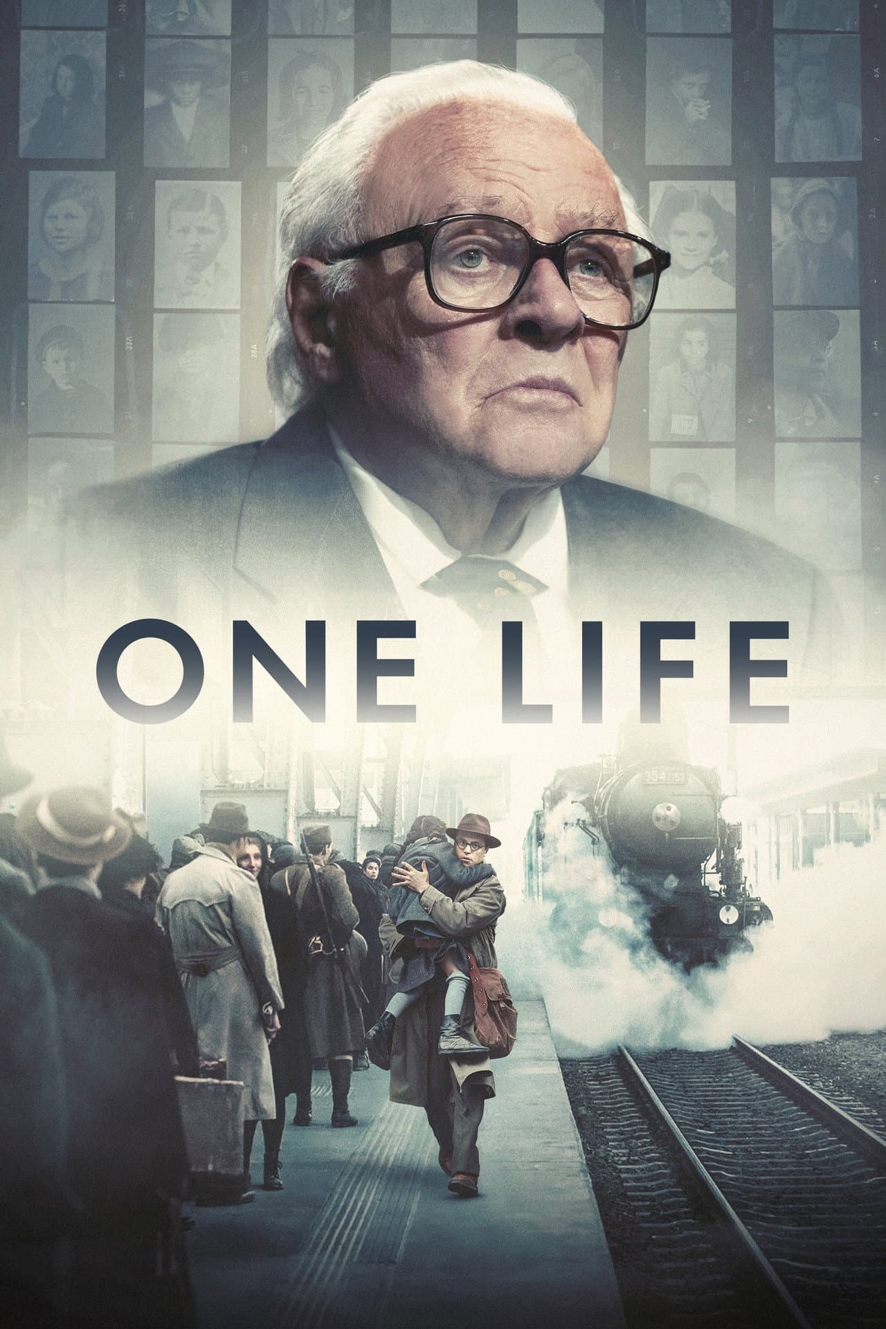 One Life preview 2