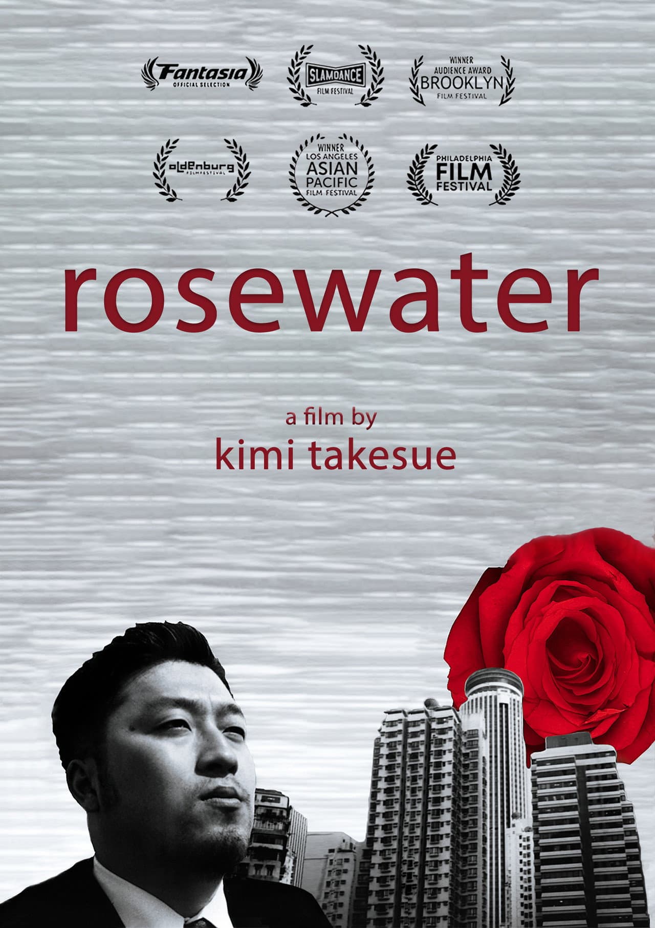 Rosewater preview 2