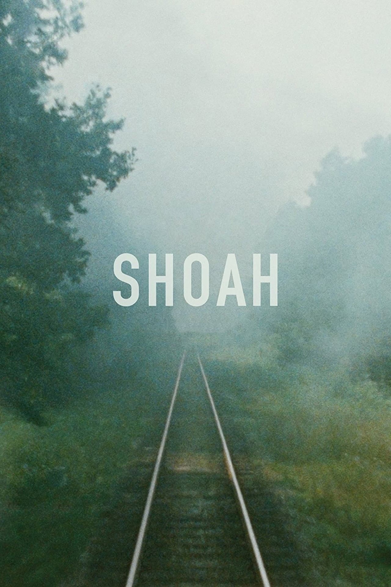 Shoah preview 2
