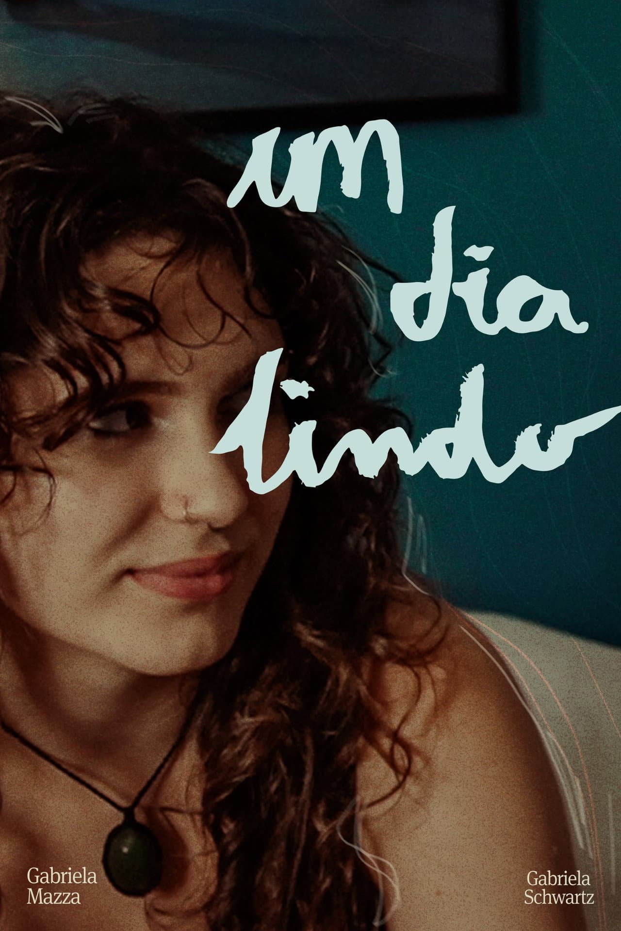 Um Dia Lindo preview 2