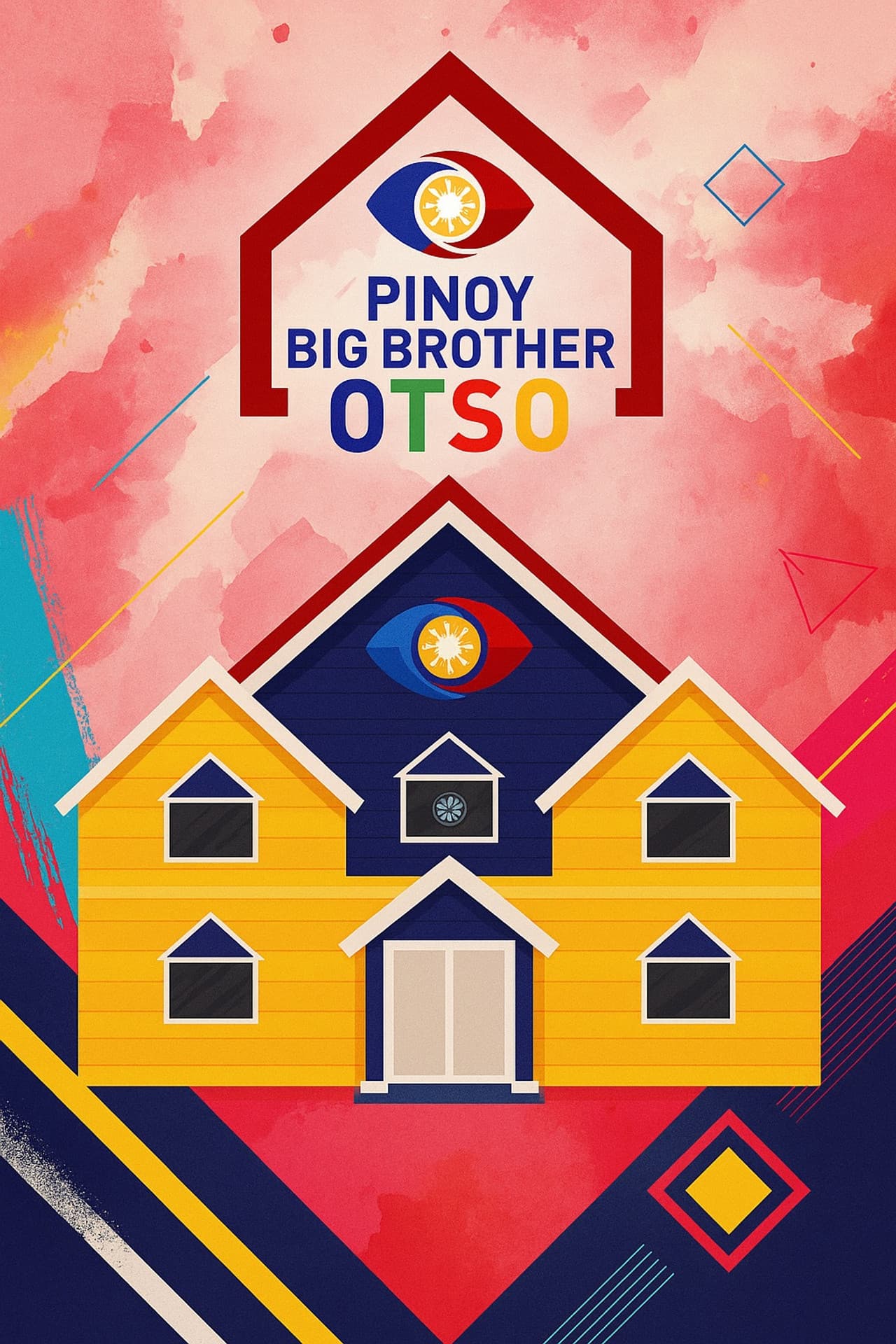 Otso