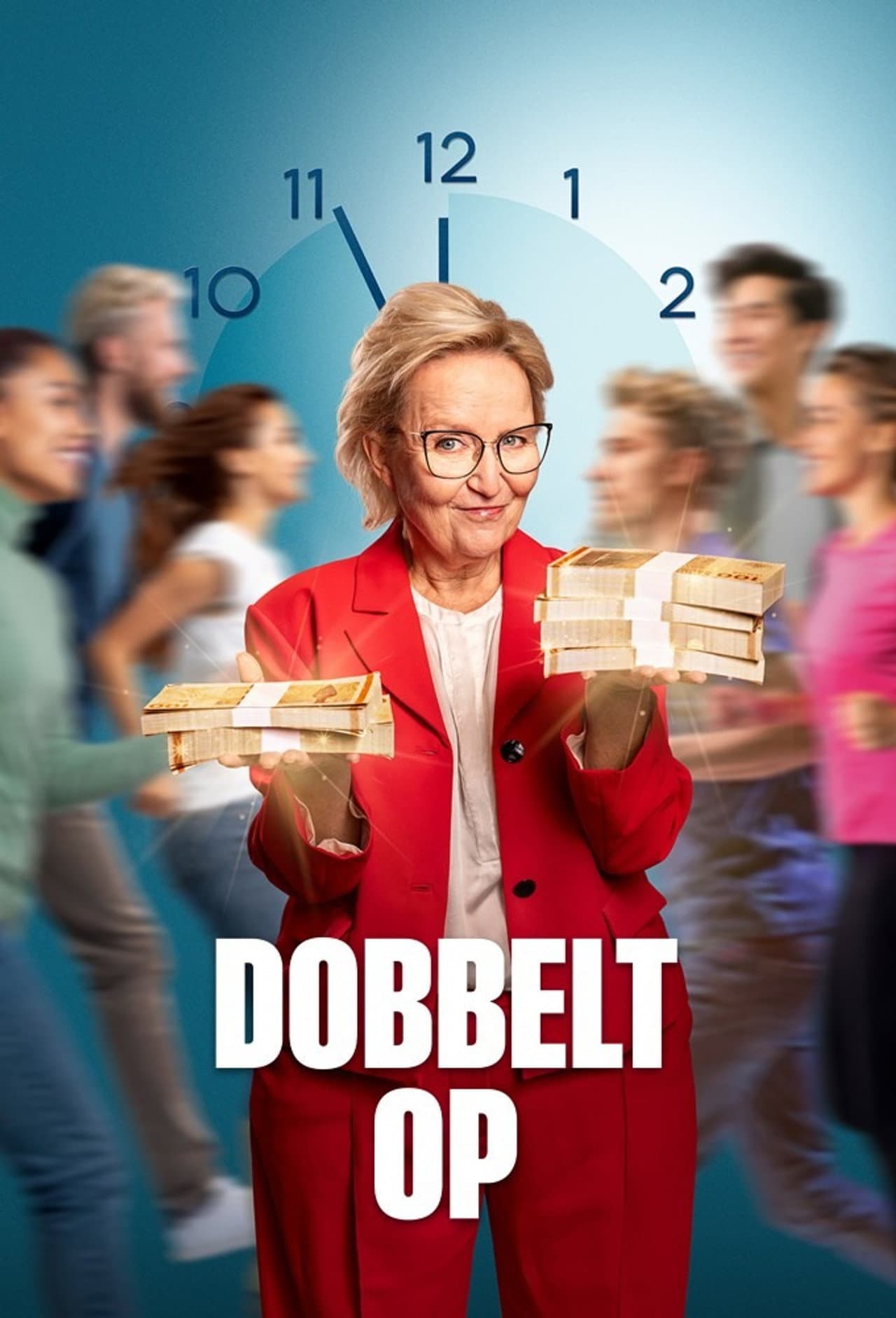 Dobbelt Op preview 2