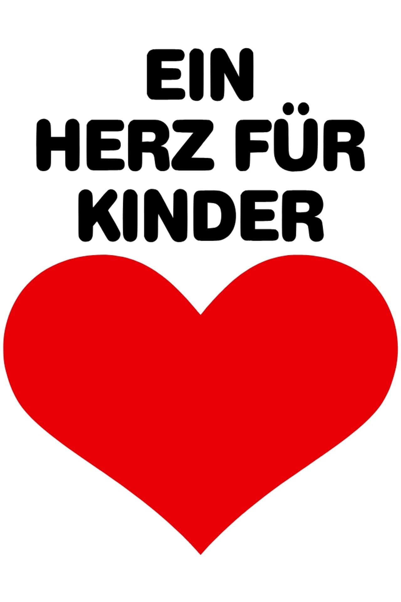 Ein Herz für Kinder preview 1