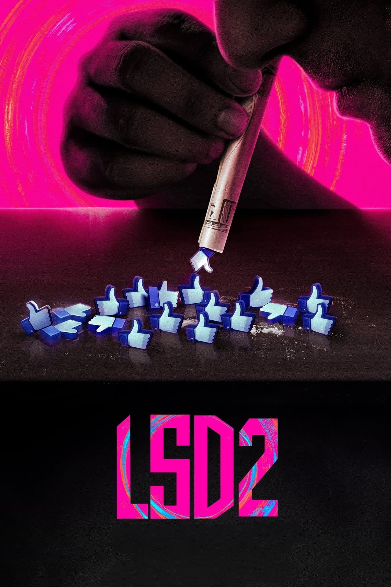 LSD 2: Love, Sex aur Dhokha 2 preview 2