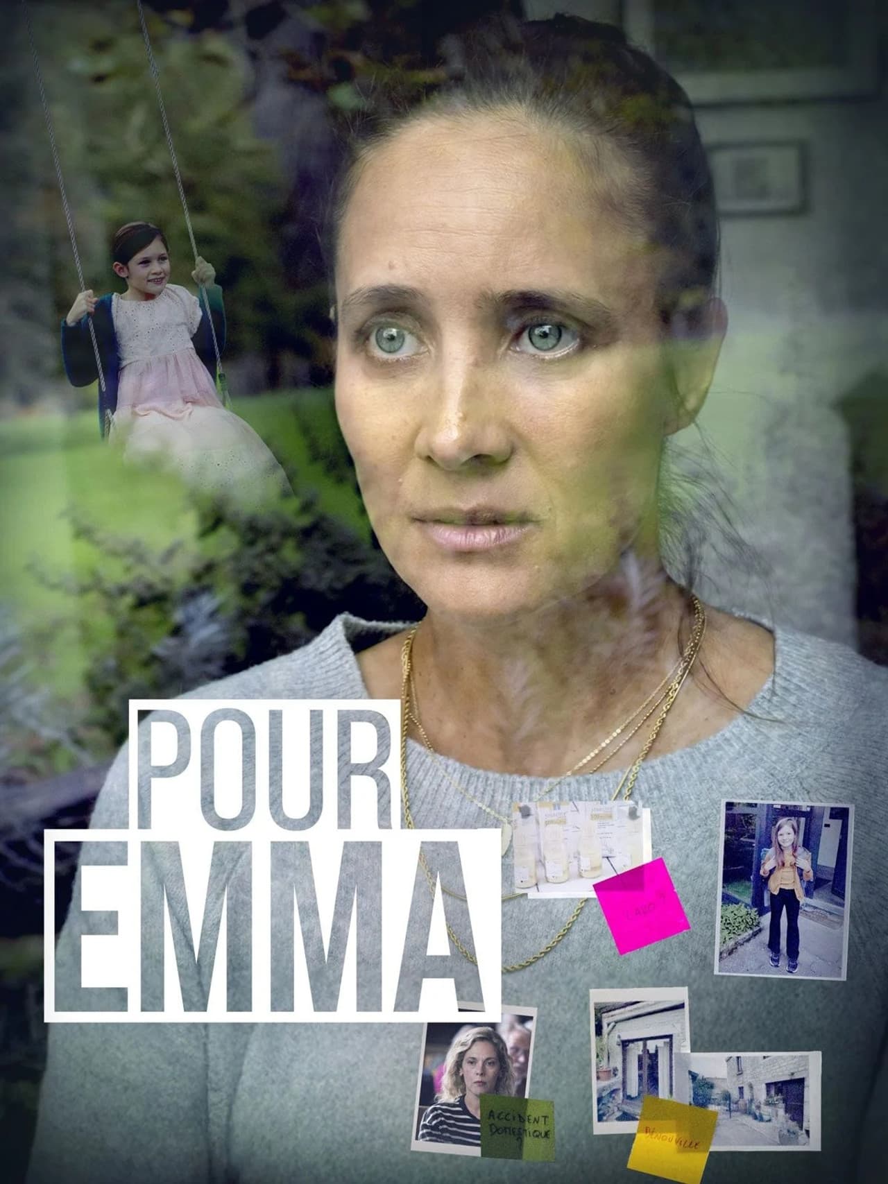 Pour Emma preview 2