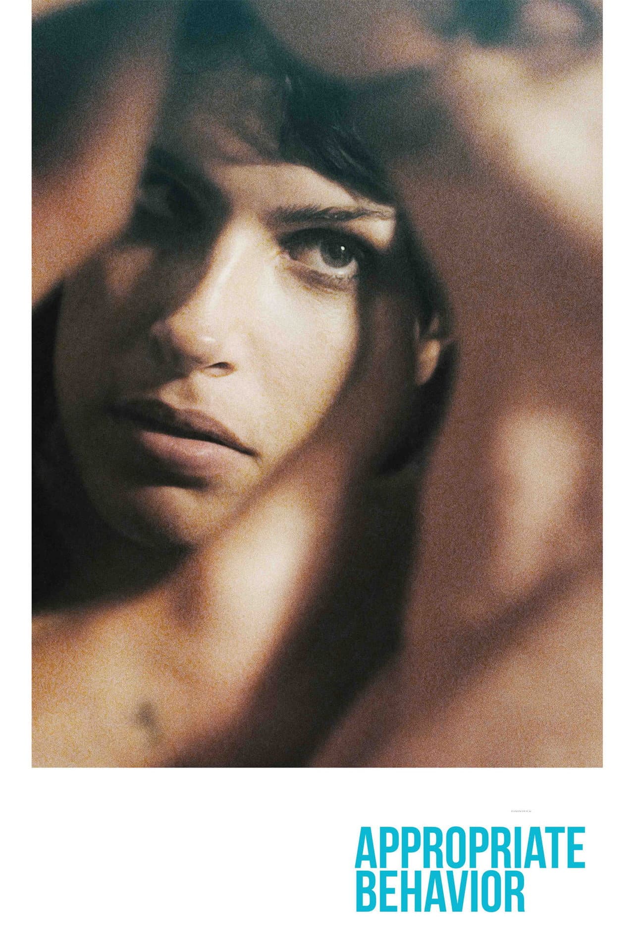 Appropriate Behavior preview 2