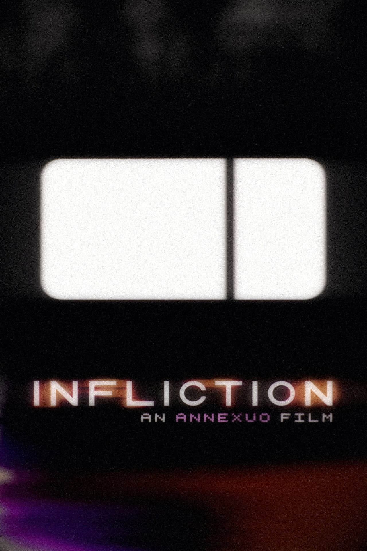 INFLICTION preview 2