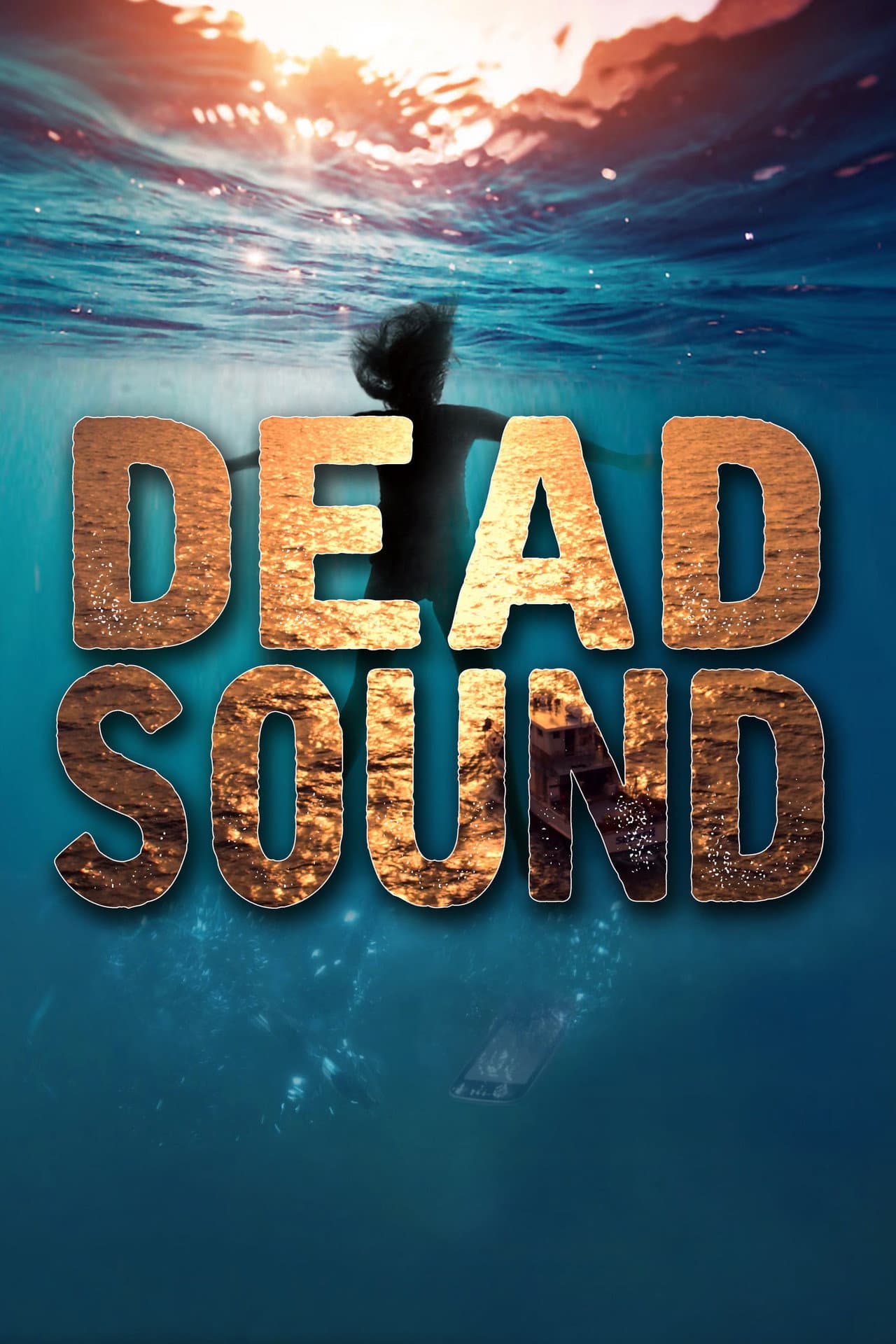 Dead Sound preview 2
