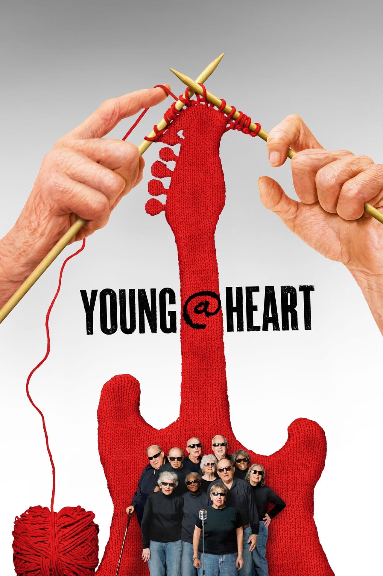 Young at Heart preview 2