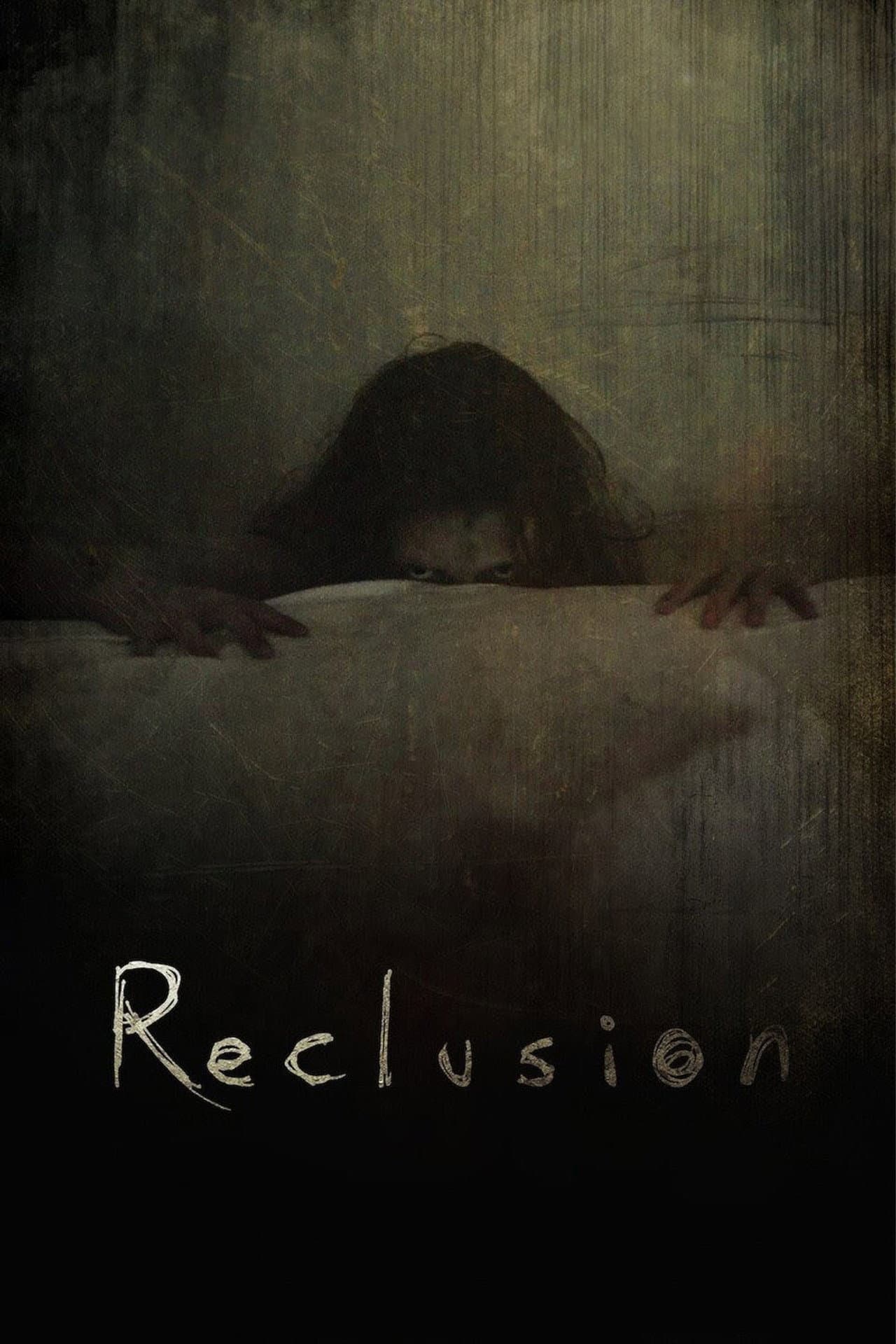 Reclusion preview 2