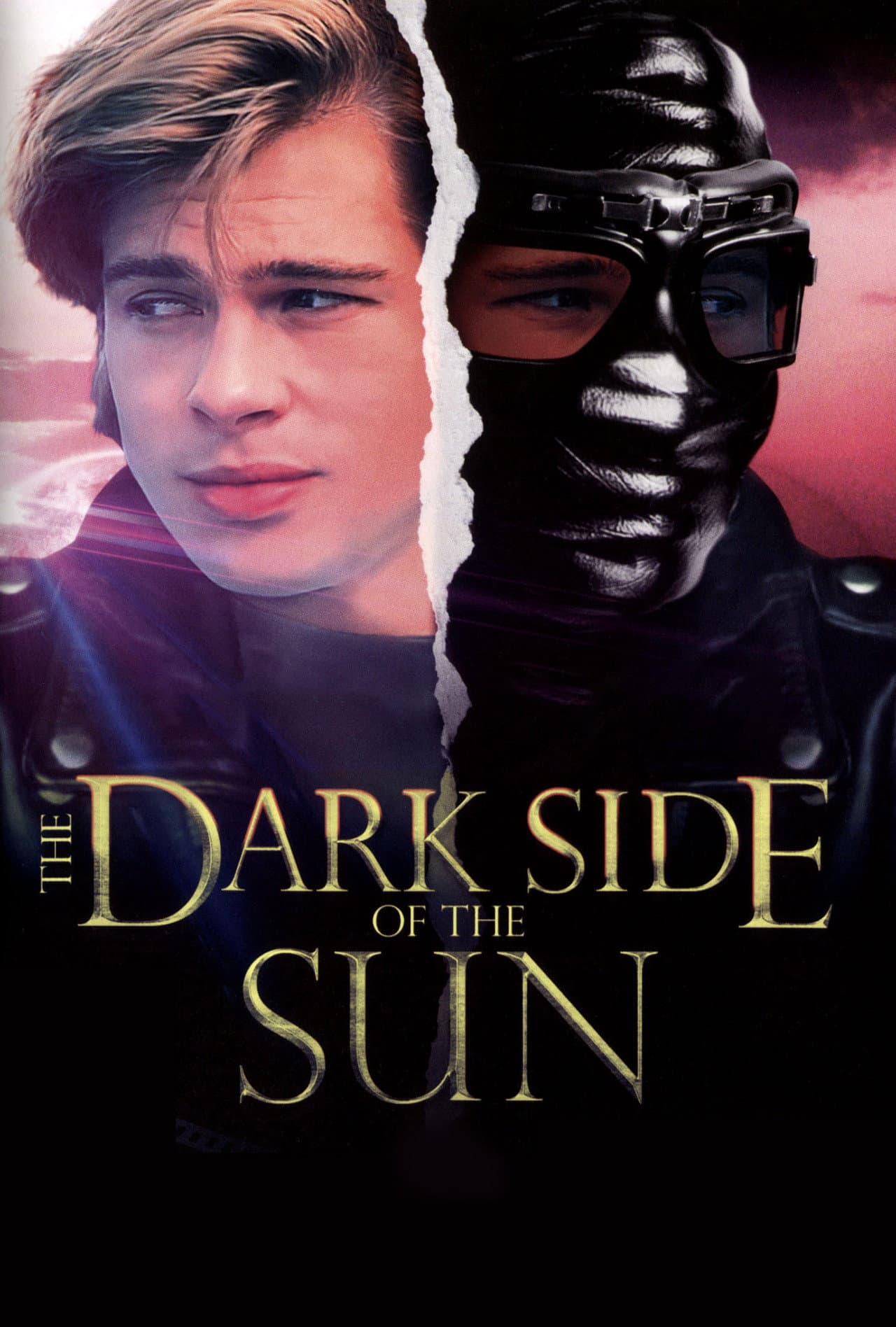 The Dark Side of the Sun preview 2