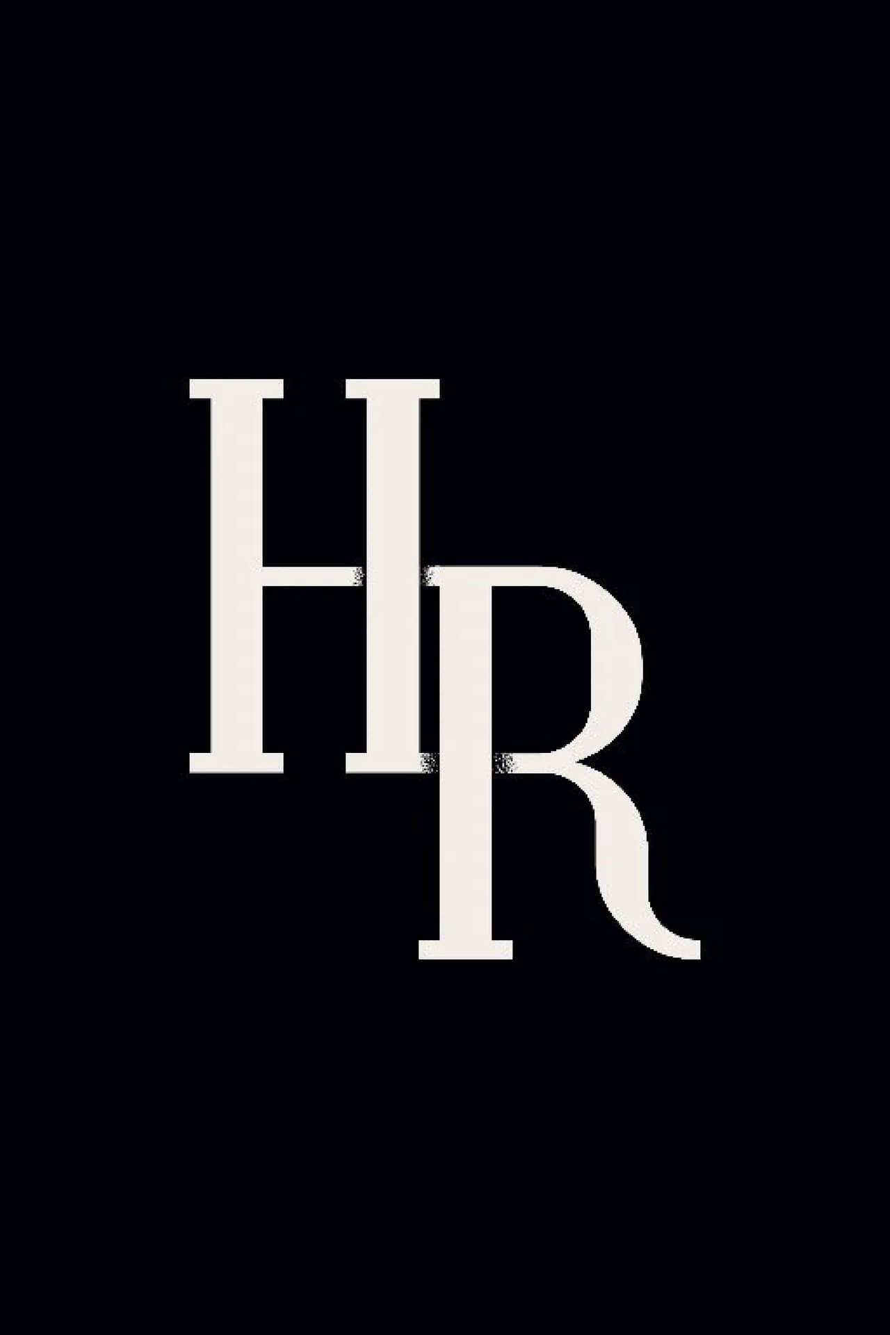 High Rollers preview 1