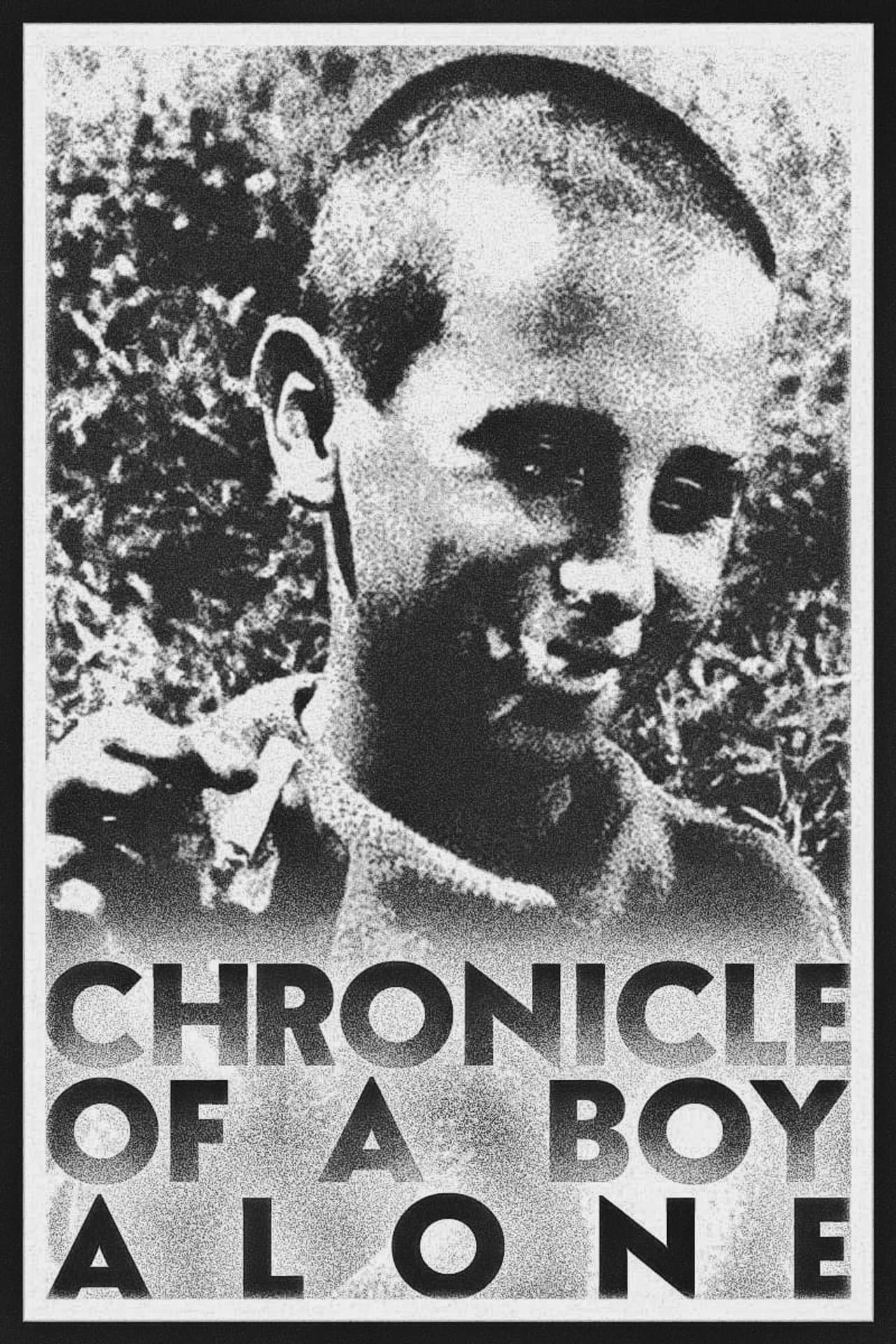 Chronicle of a Boy Alone preview 2